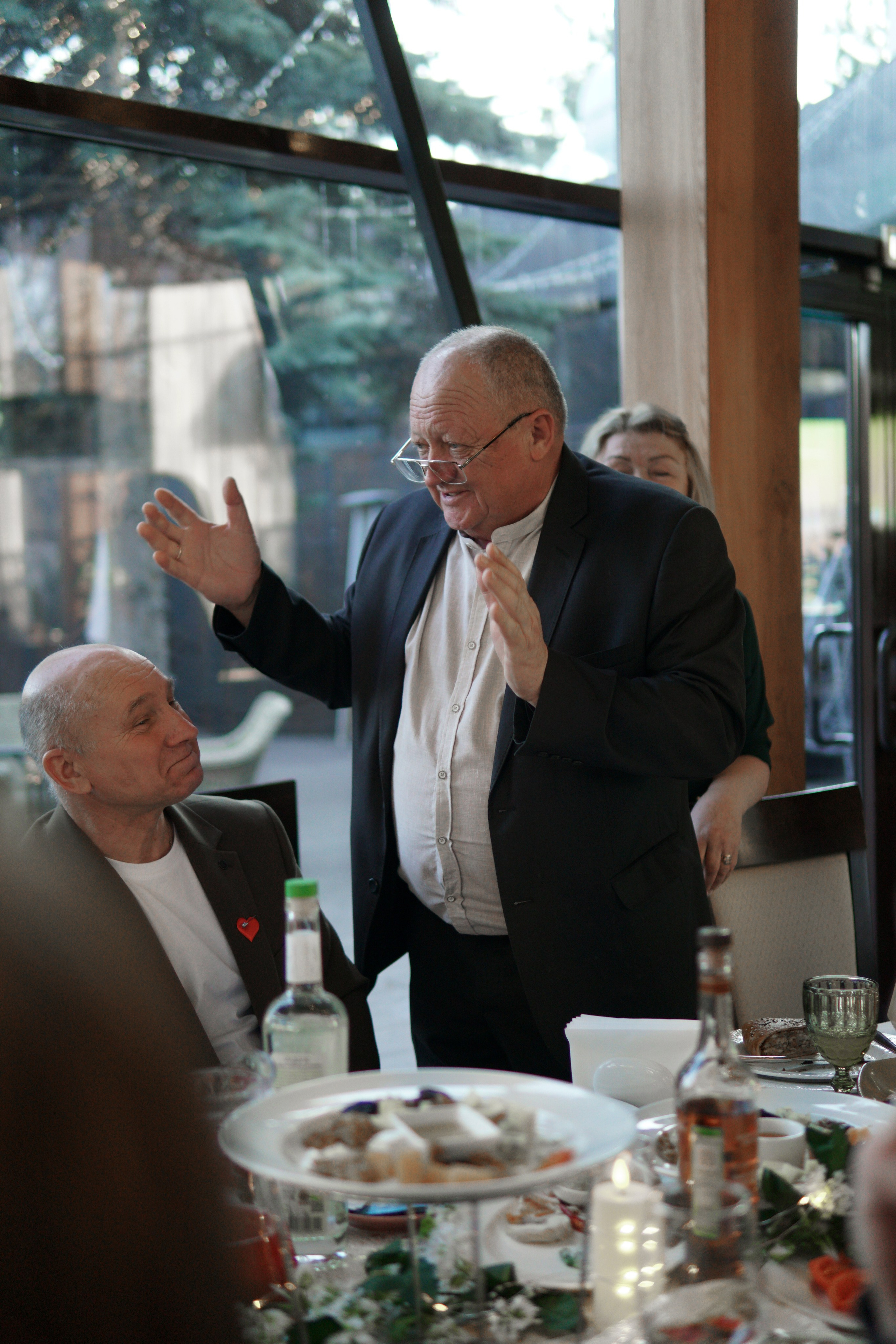 Иван и Екатерина. Свадебная съемка в Ростове-на-Дону. Фотограф в Ростове-на-Дону Марина Мальцева