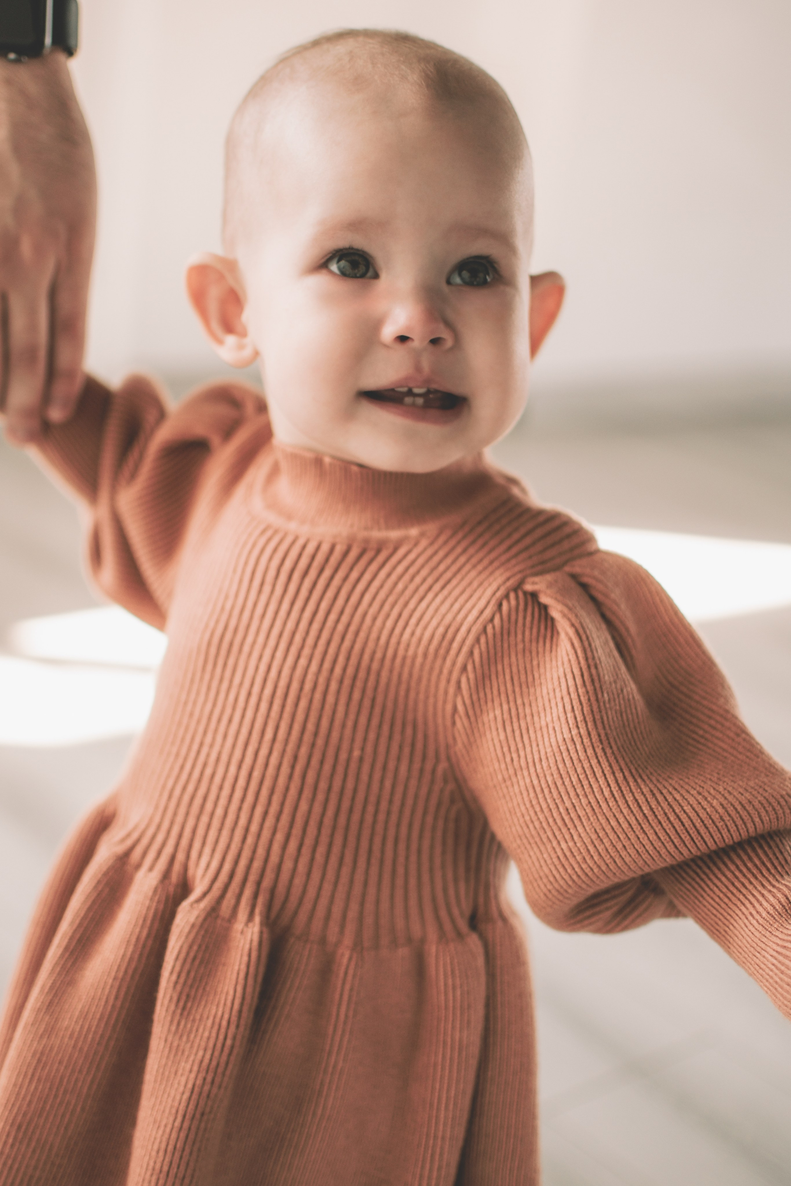 Начальнице годик!. Семейный и свадебный фотограф Губкинский и Ставрополь
