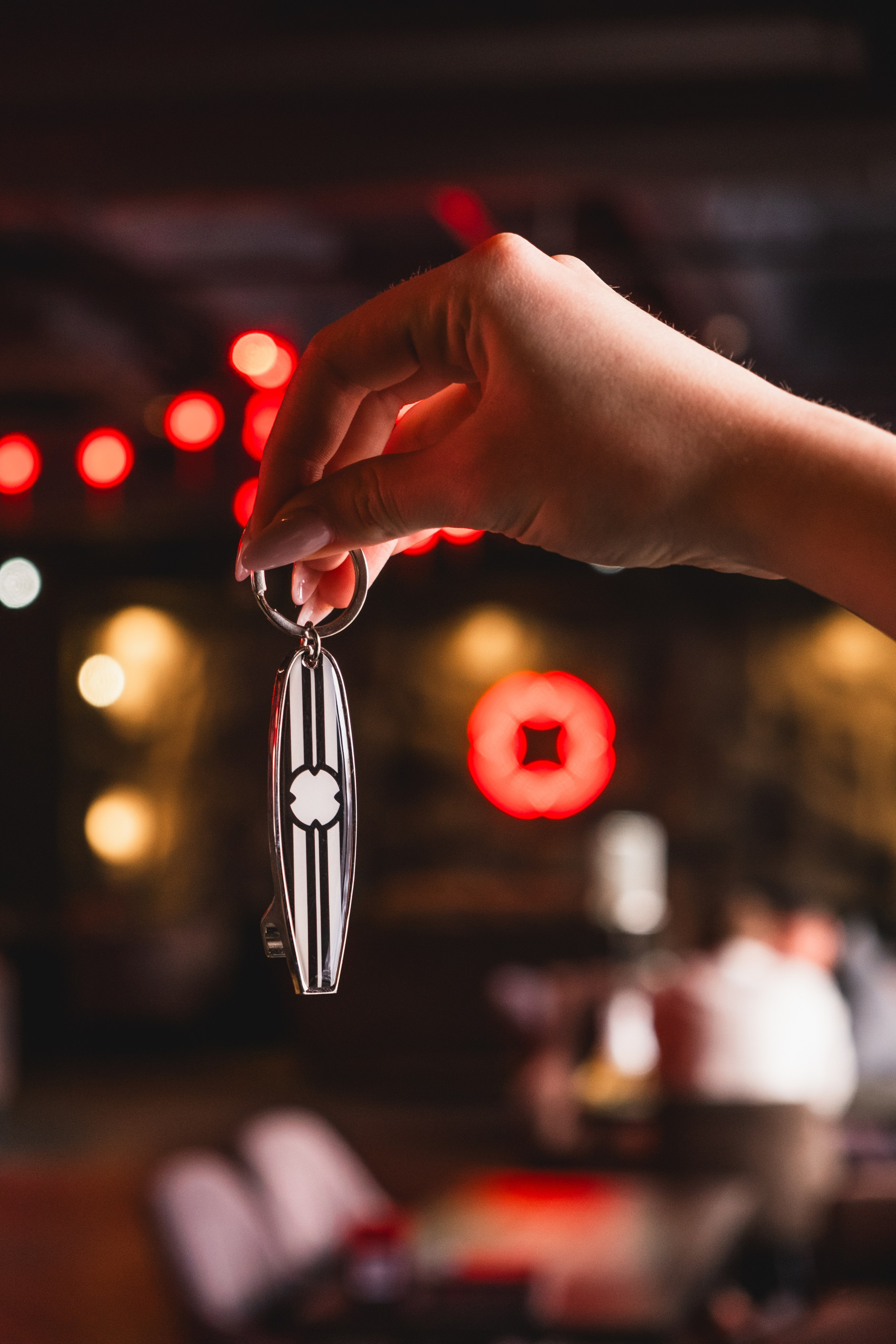 Hookah Place «Ikigai». Фотограф в Тюмени Кирилл Марфин