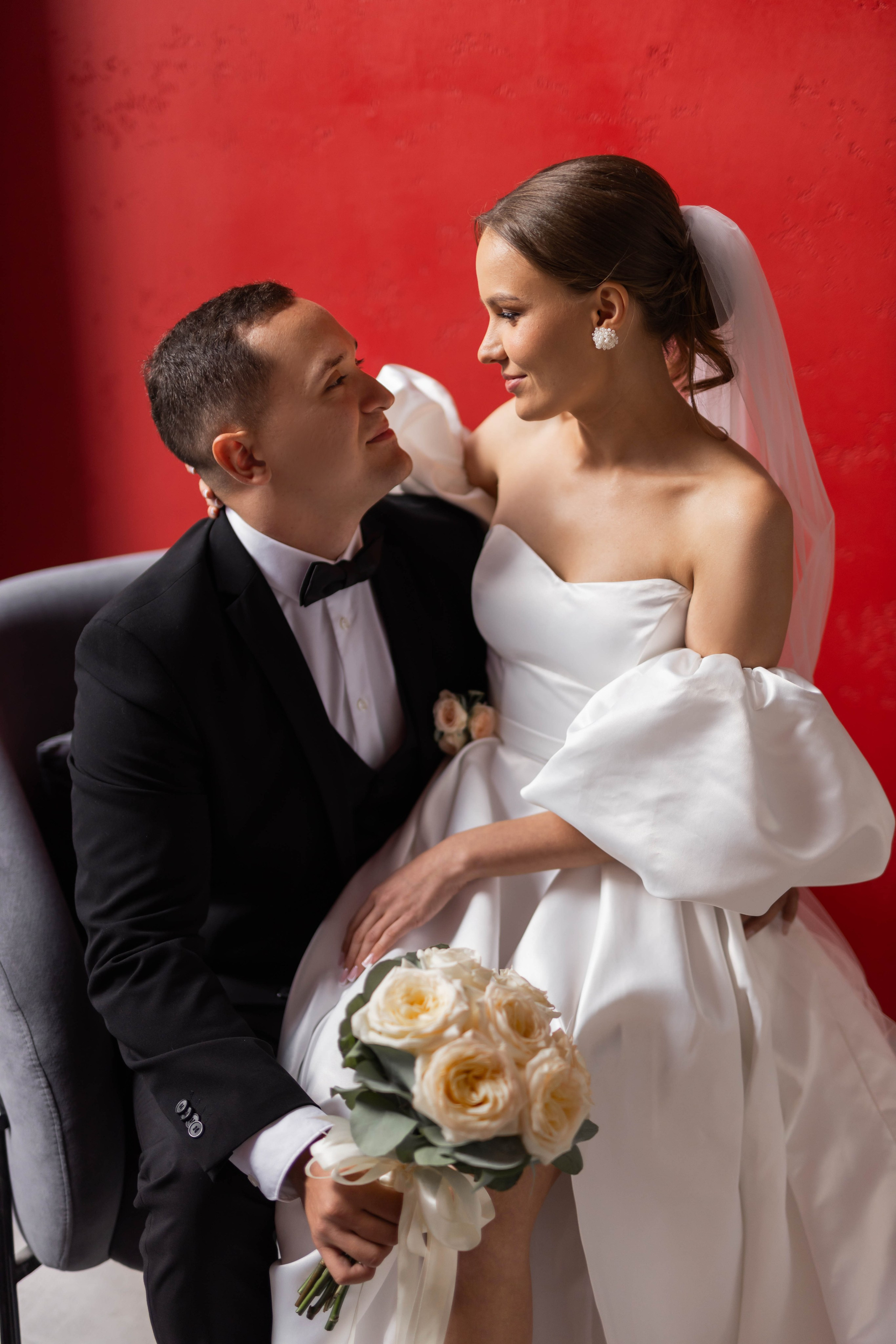 Владислав Виктория. Фотограф Александр Литвинов