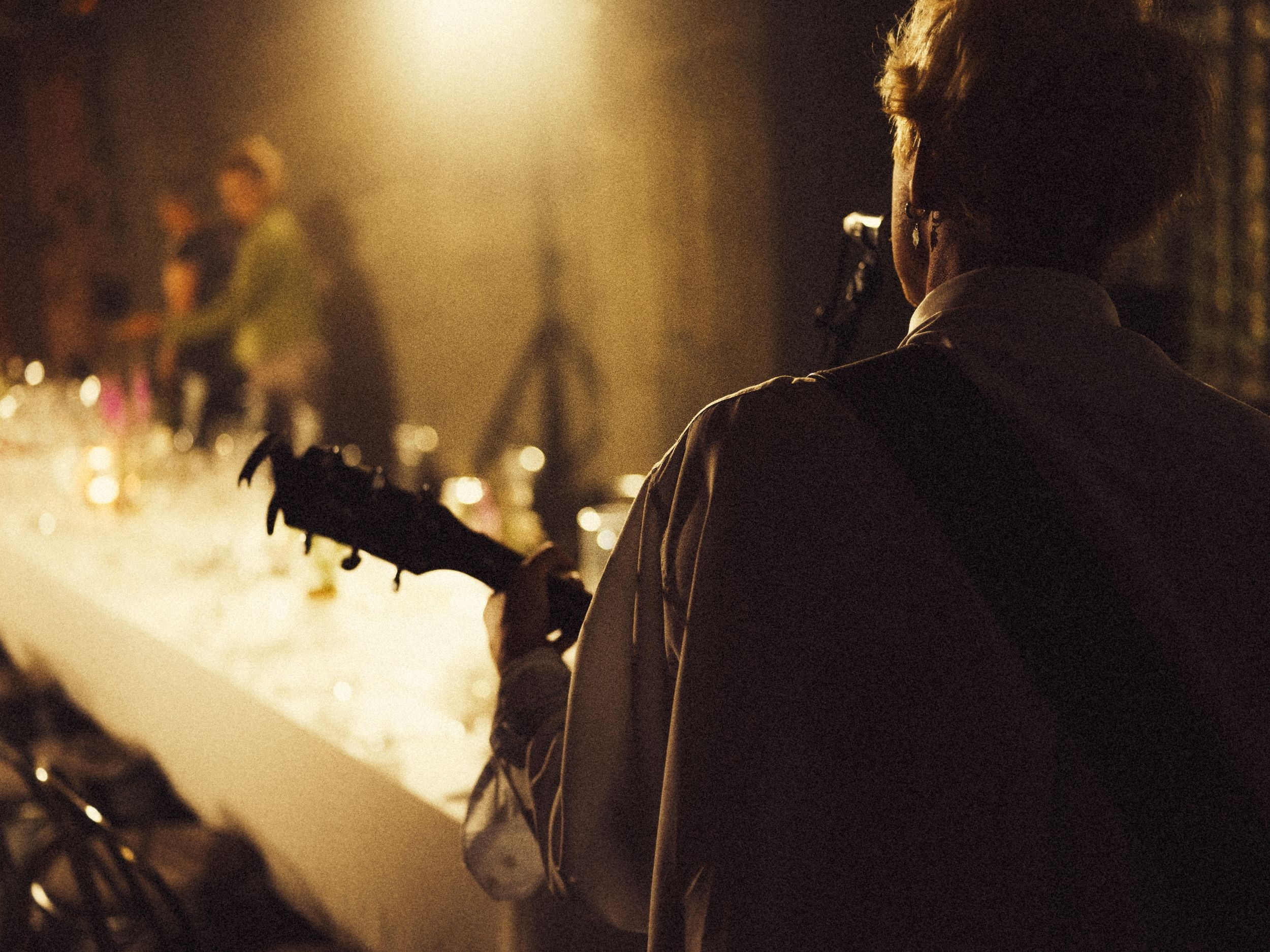 27.07.25 Зина и Сема. Свадебный организатор Екатеринбург