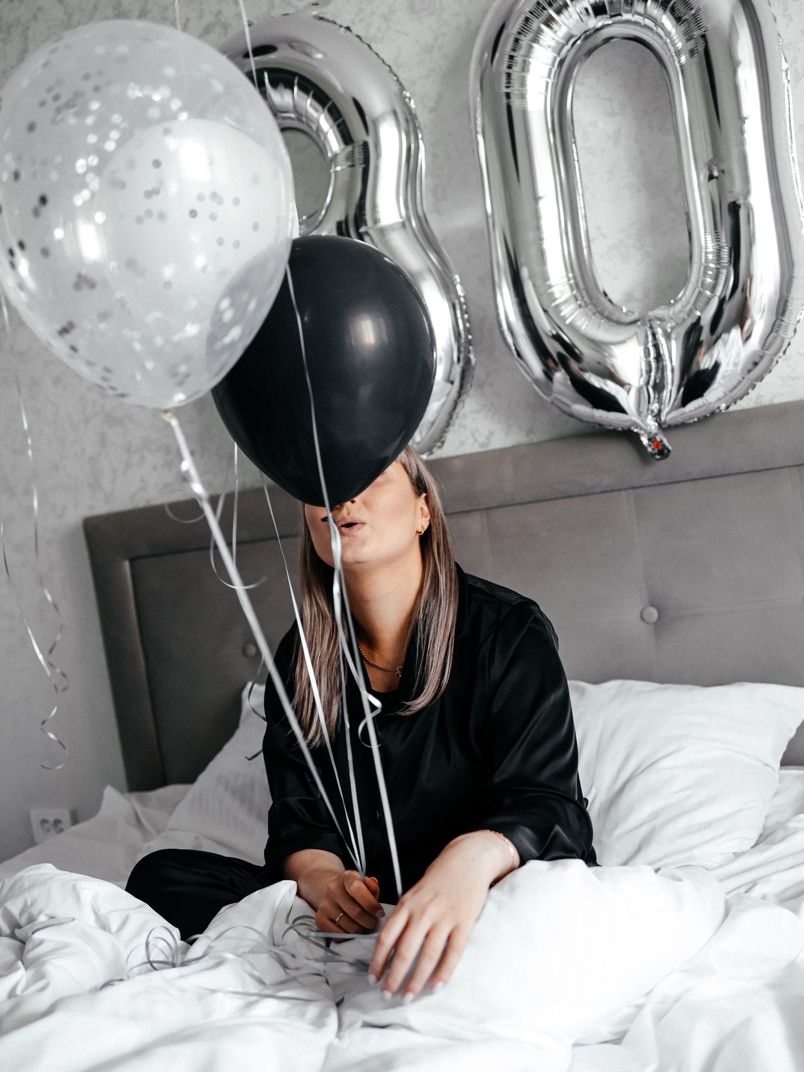 30. Семейный и детский фотограф в  г. Екатеринбурге Холодова Юлия