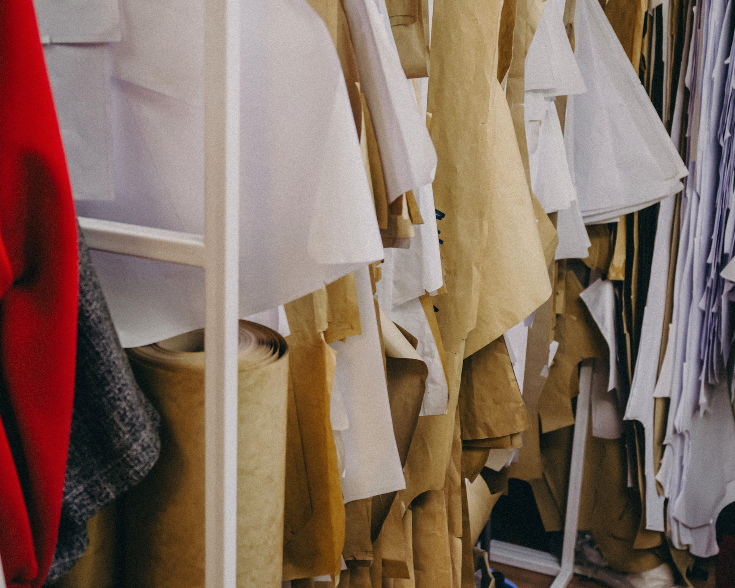 Лиза. Портретный фотограф Ванинен Анастасия. Санкт-Петербург