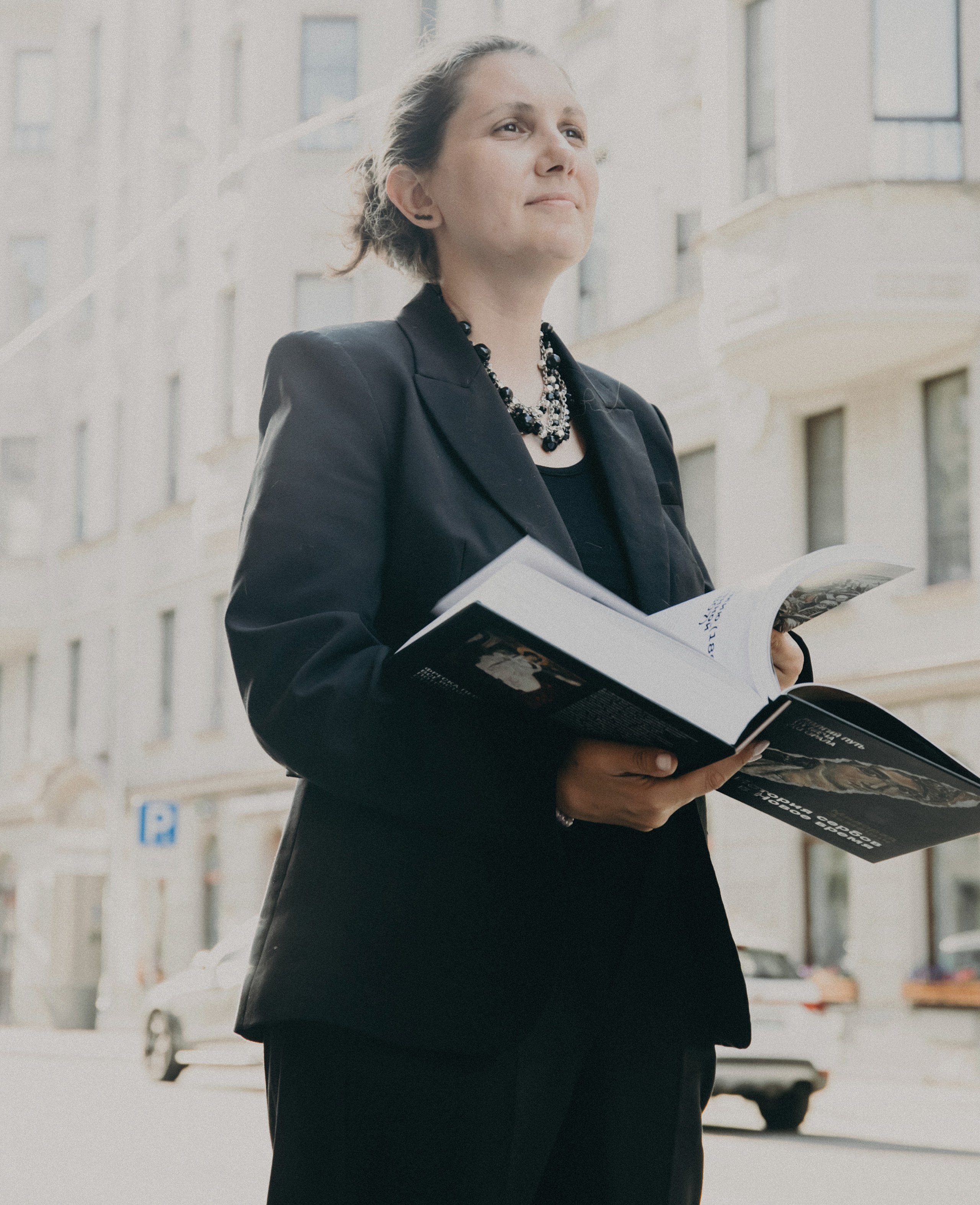 Анна. Портретный фотограф Ванинен Анастасия. Санкт-Петербург