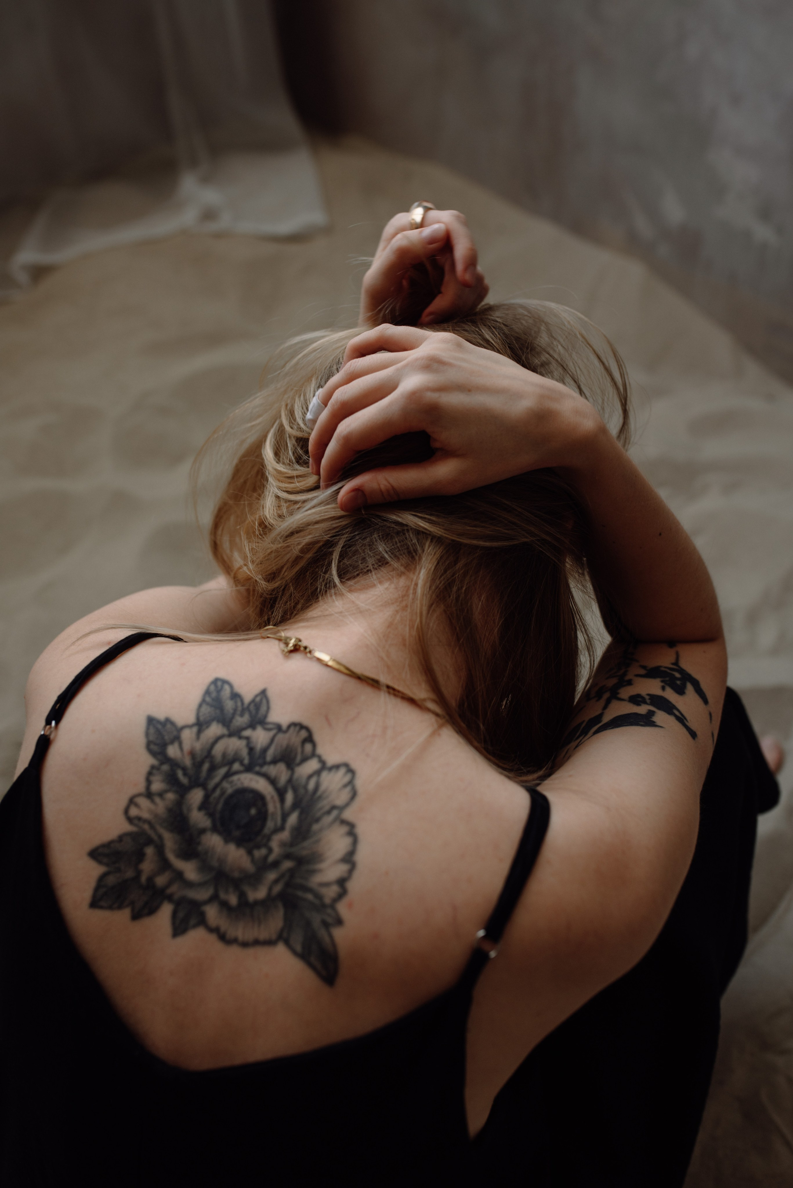 Елизавета. Портретный фотограф в Ереване и Челябинске Шаханская Ольга