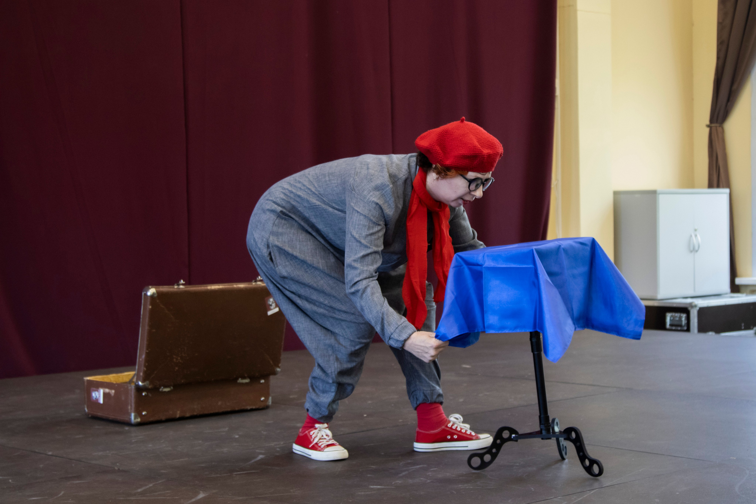 Репортажная съемка. Фотограф в Москве ♡