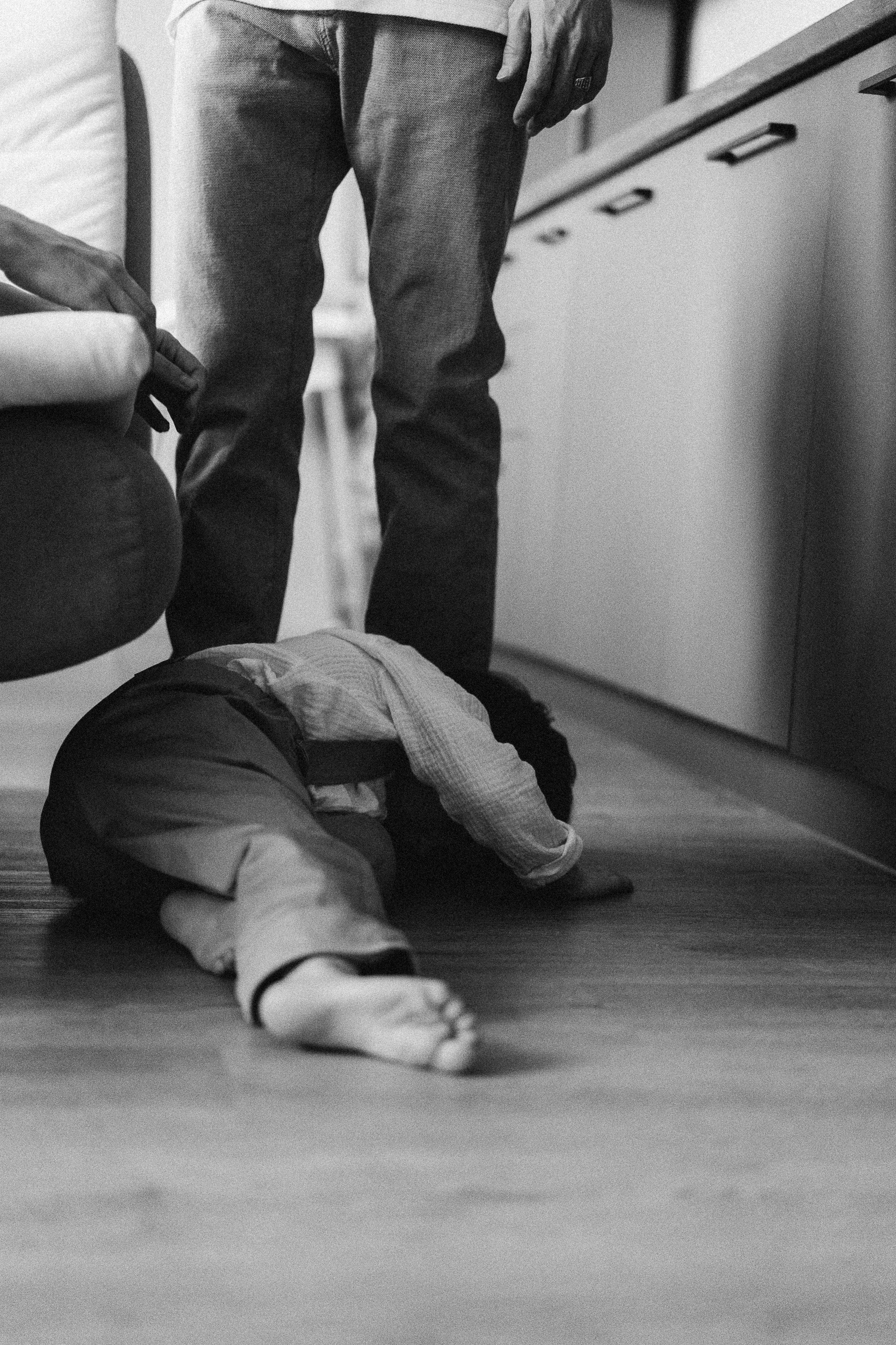 Счастье быть вместе. Семейный фотограф в Челябинске Волченко Ксения