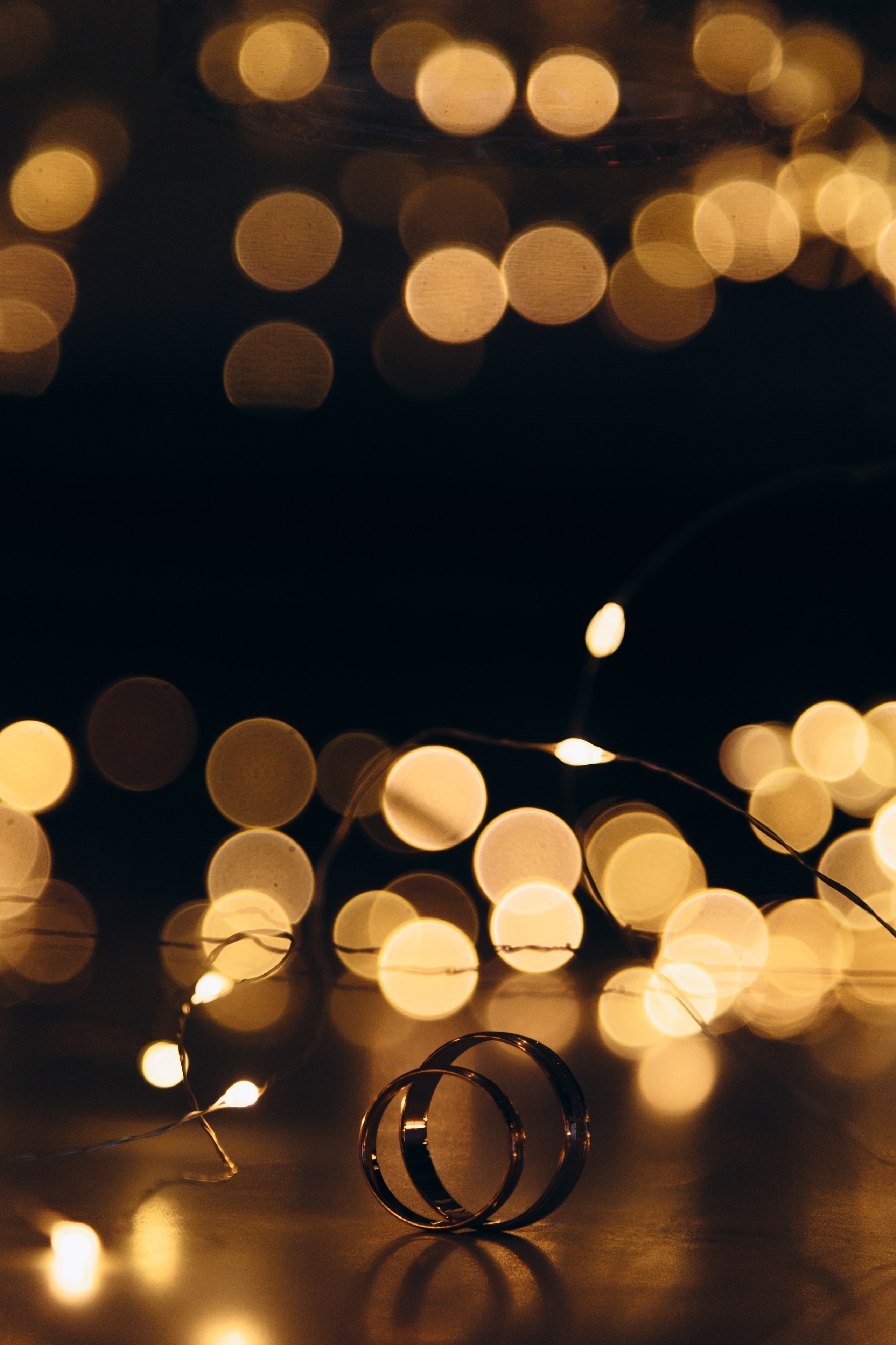 Denis&Dasha. Свадебный фотограф в Санкт-Петербурге и Москве Андрей Чернов