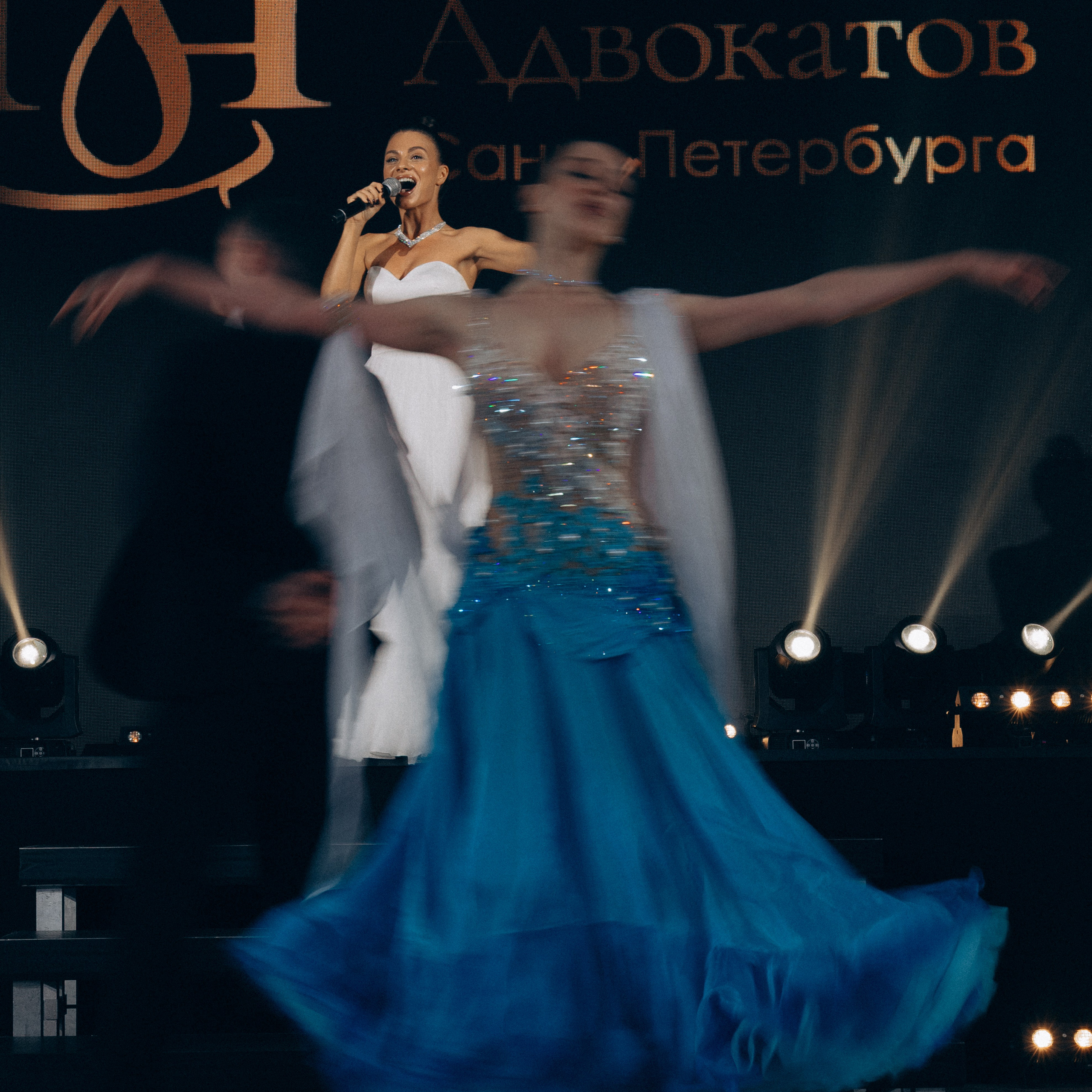 BAL DE L`AVOCAT 2.0. Свадебный фотограф в Санкт-Петербурге и Москве Андрей Чернов