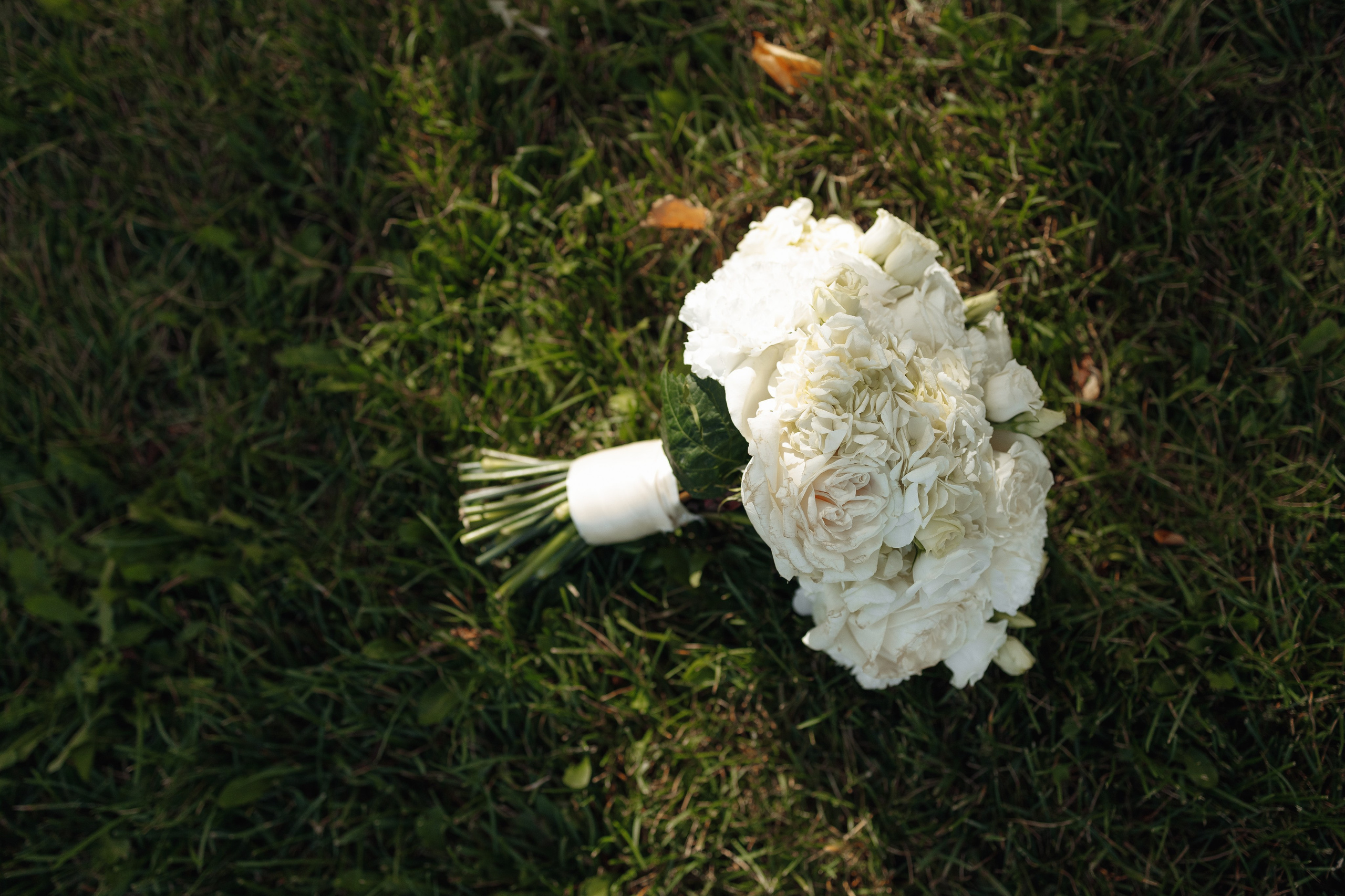 Алексей и Анастасия. Свадебный фотограф в Уфе Трифонов Дмитрий