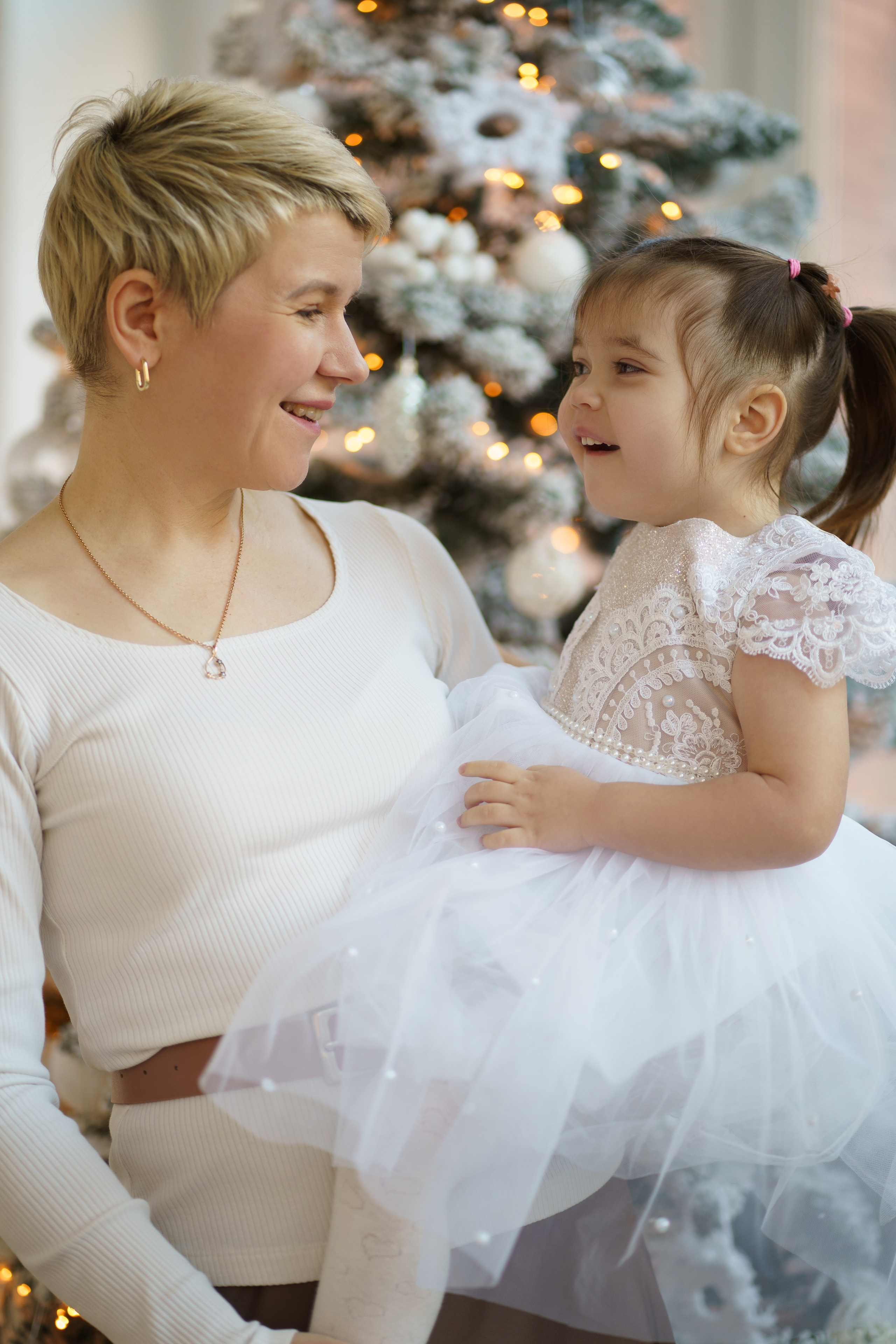 Семейные. Фотограф Александра Васильева