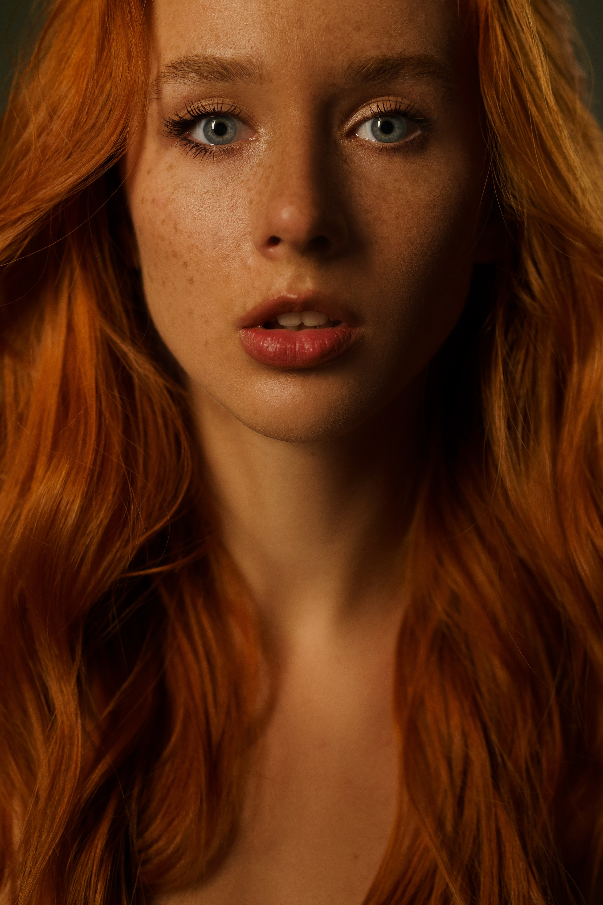 Фотограф Александра Васильева