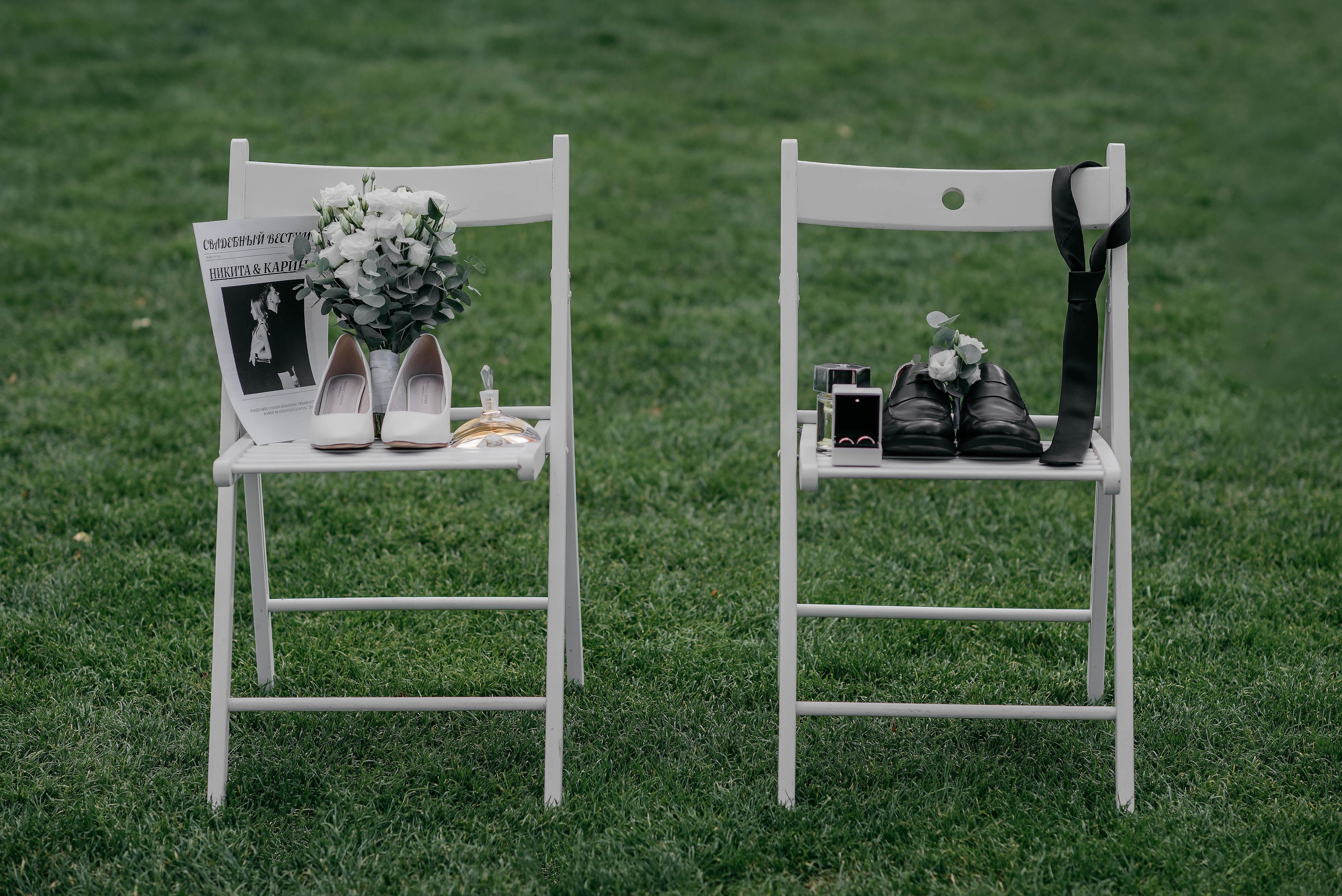 28.08.25. Свадебный и семейный фотограф в г. Москва Ирина Гаврилова