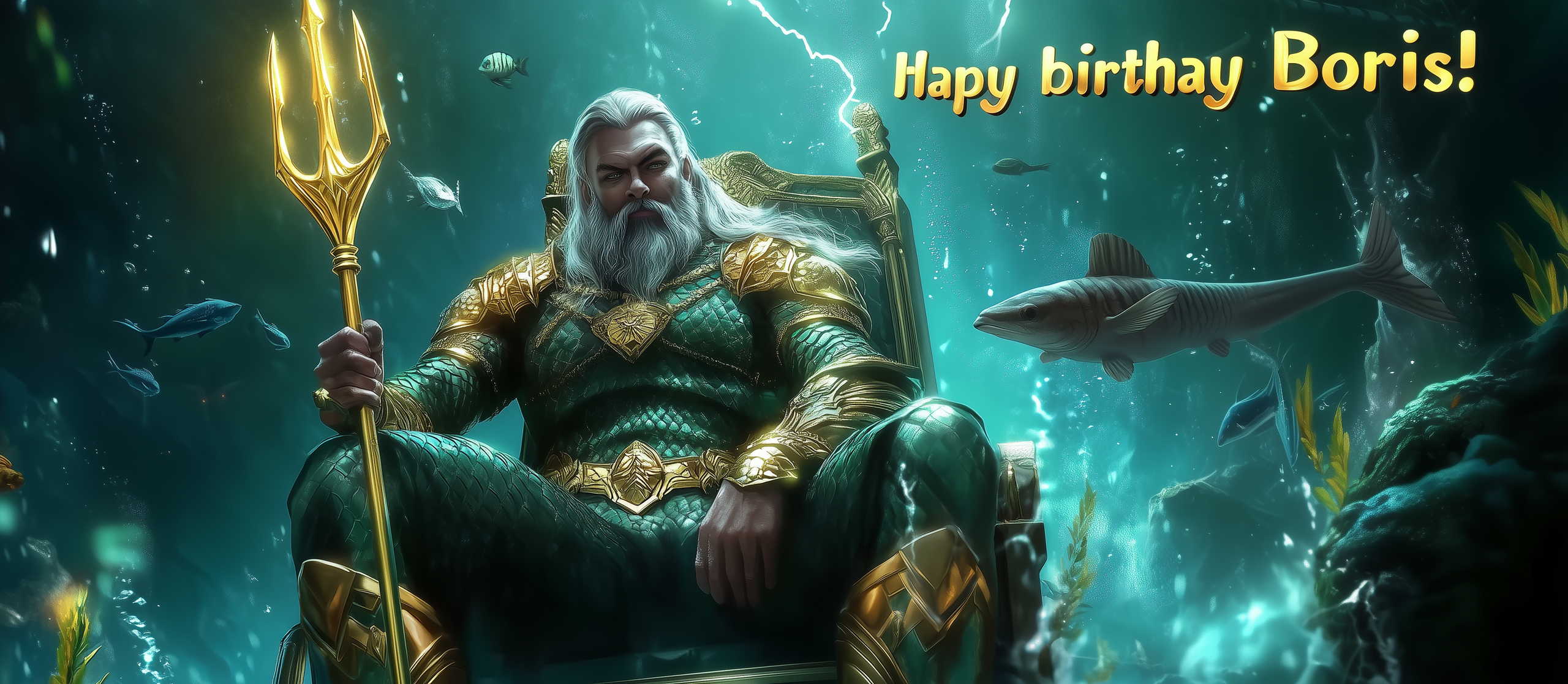 Разработка баннеров для Flowerbazar. Главная