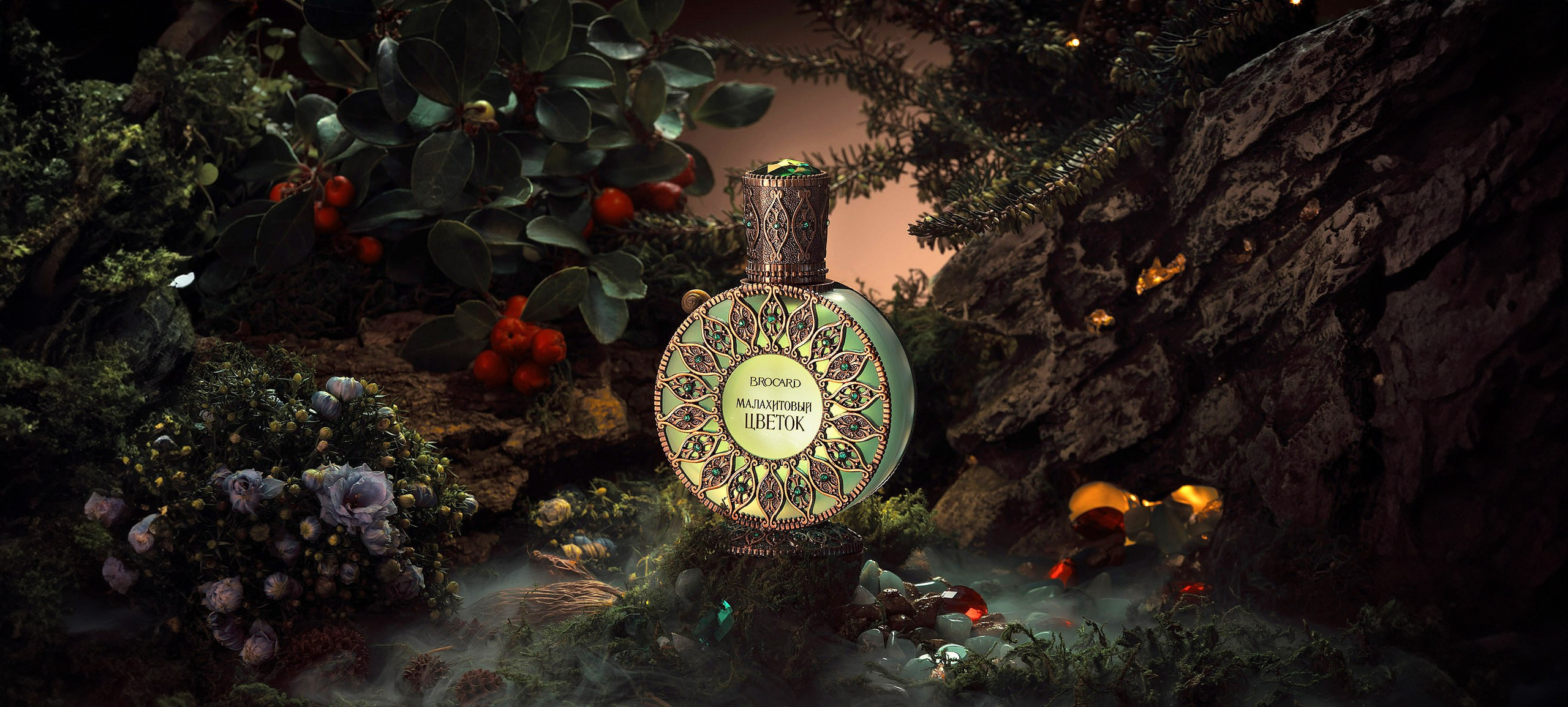 Alexander Chaldryan Photography