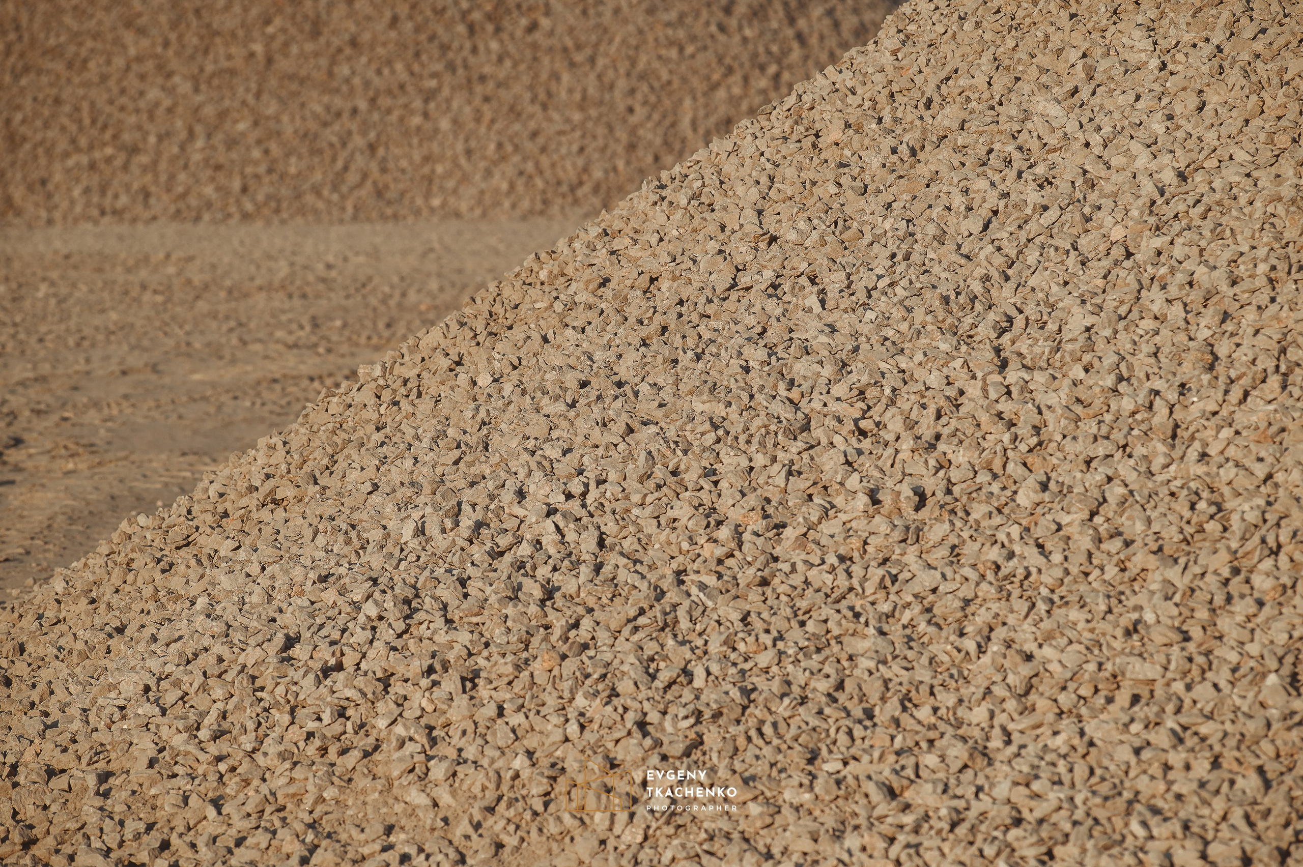 Arcada Industry. Архитектурный и интерьерный фотограф в Казахстане