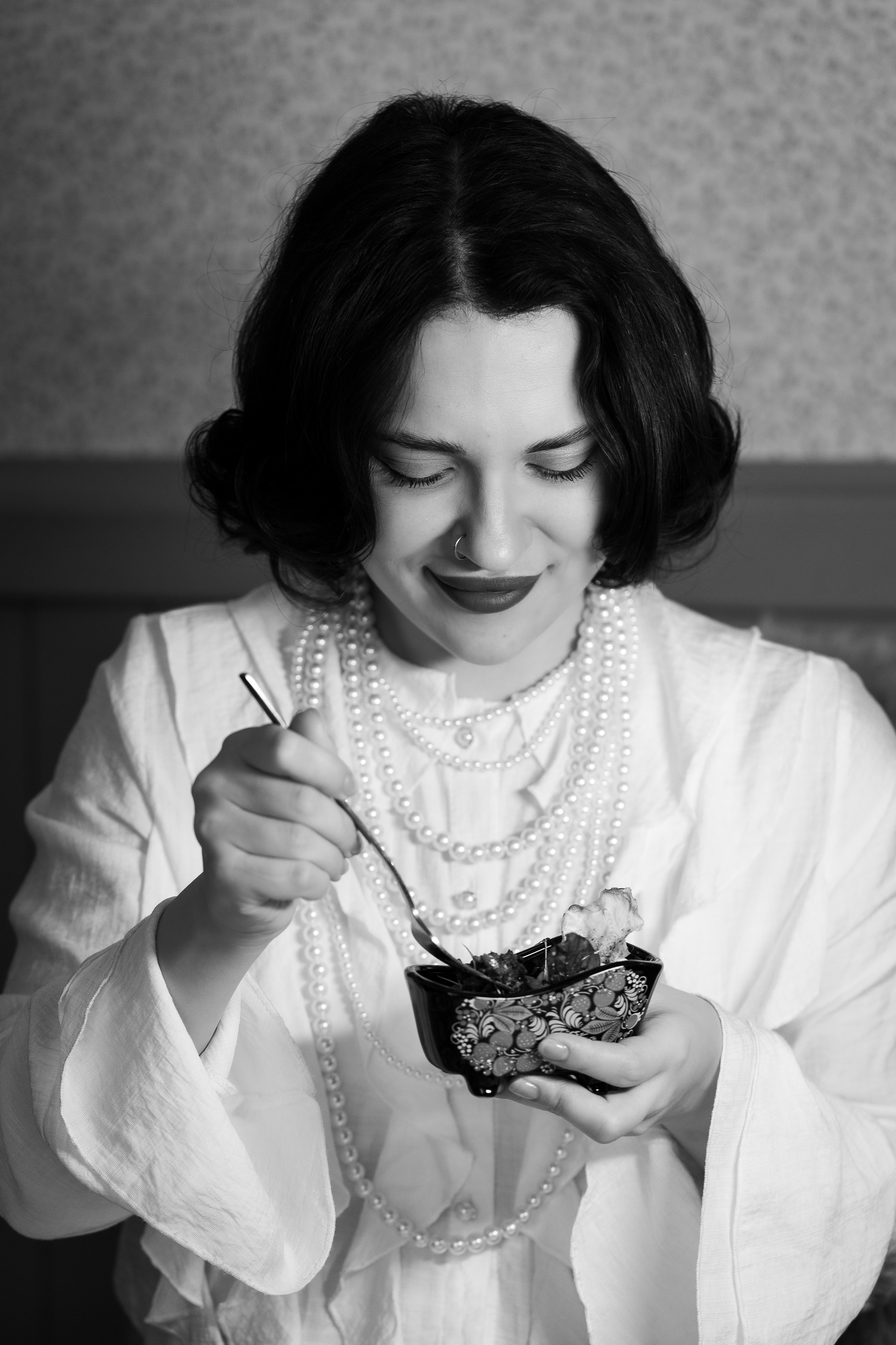 Девичник Елена. Анастасия Паршукова — фотограф Шерегеш Новосибирск