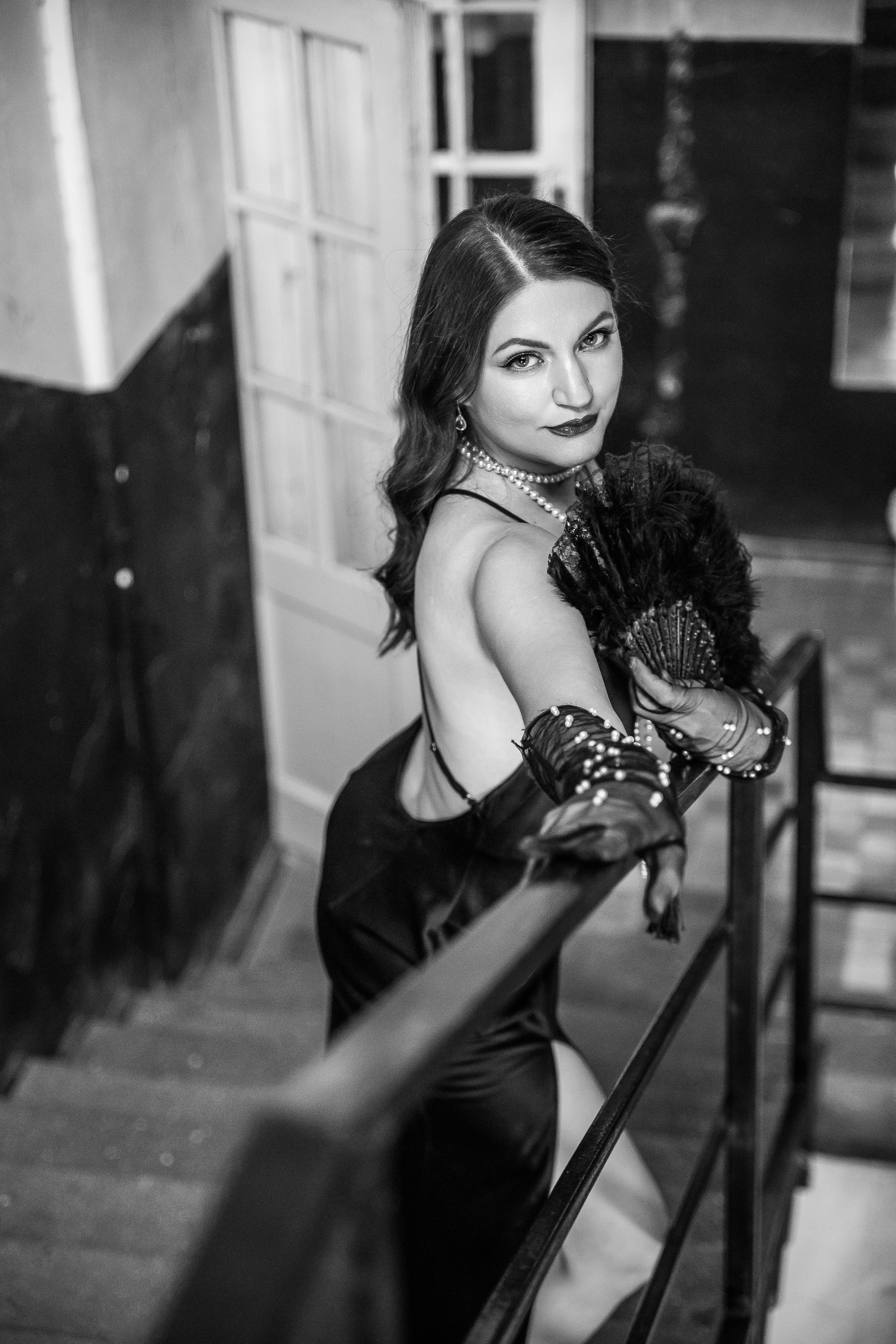 Елена. Коммерческий фотограф в Ростове-на- Дону Марина Петрова