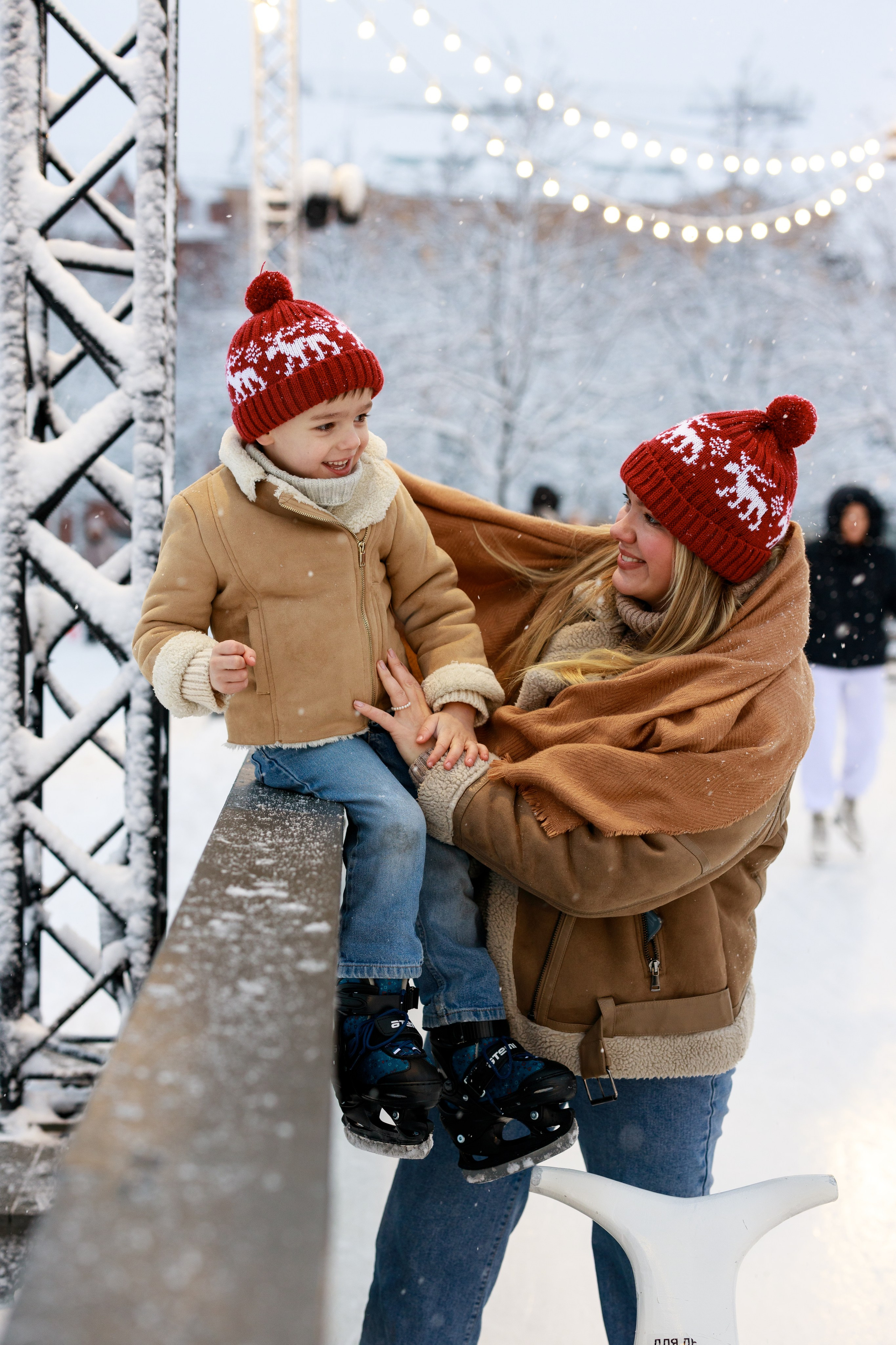 Life style. Фотограф Санкт-Петербург Конюхова Мария