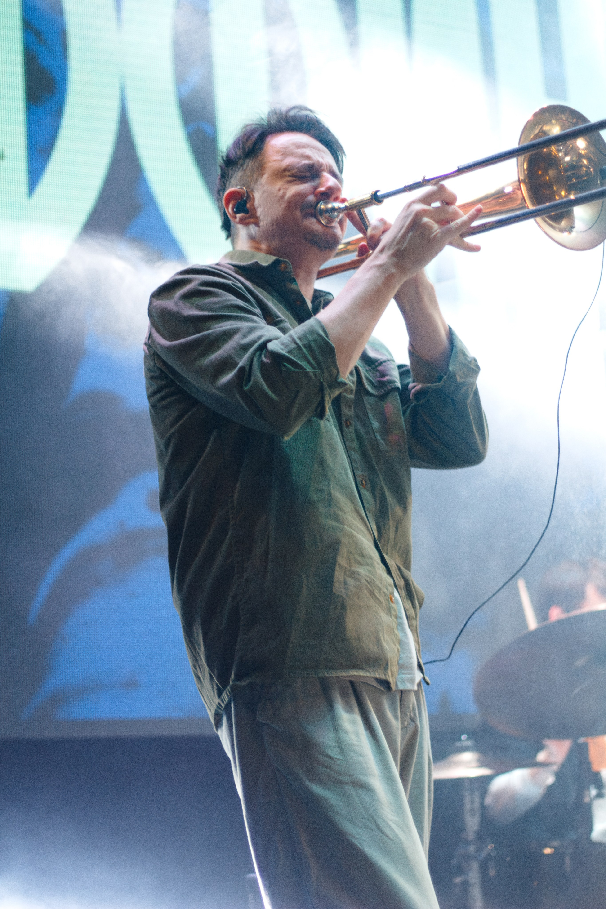 Концерты. Event-фотограф в Хабаровске Соколов Кирилл