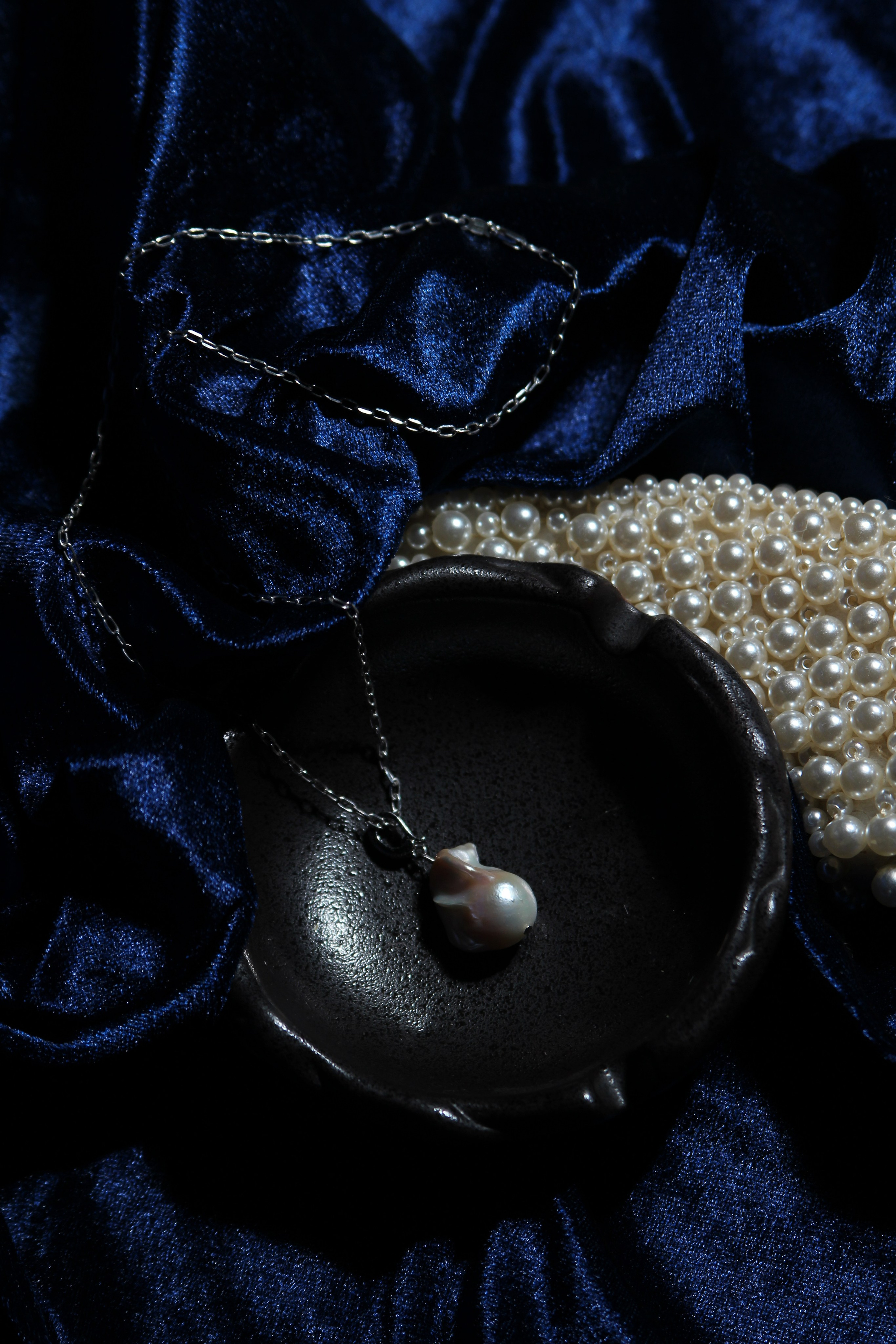 Ювелирные украшения. Екатерина Пашкова, фотограф, видеограф в Томске