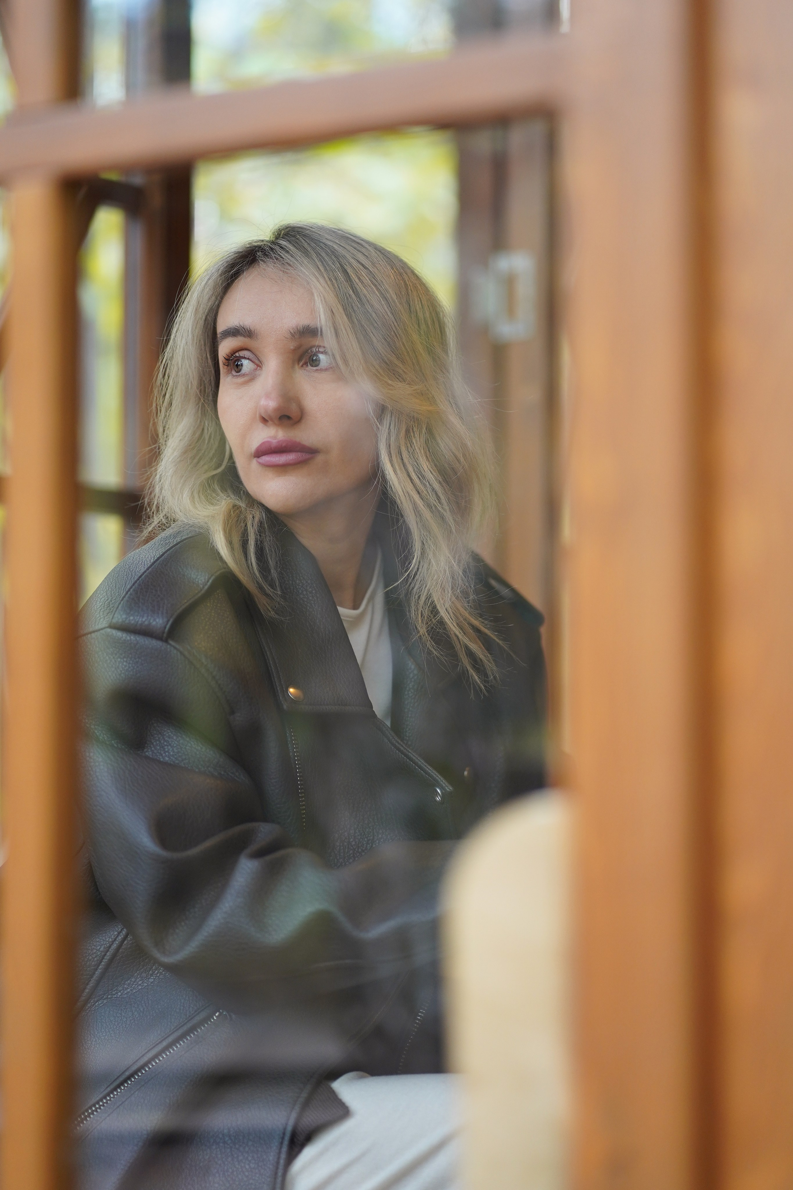 Для тебя. Ваш семейный и детский фотограф Софья в Москве