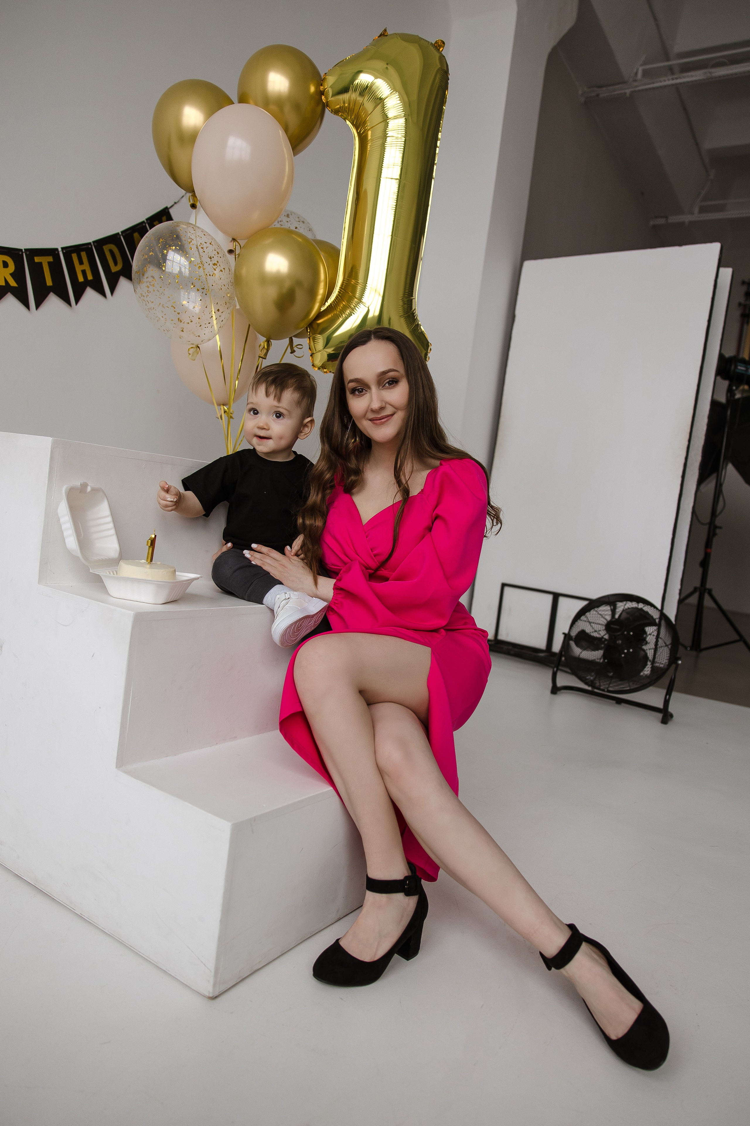 1 YEAR. Свадебный и семейный фотограф в Самаре и Тольятти | Елена Топанцева