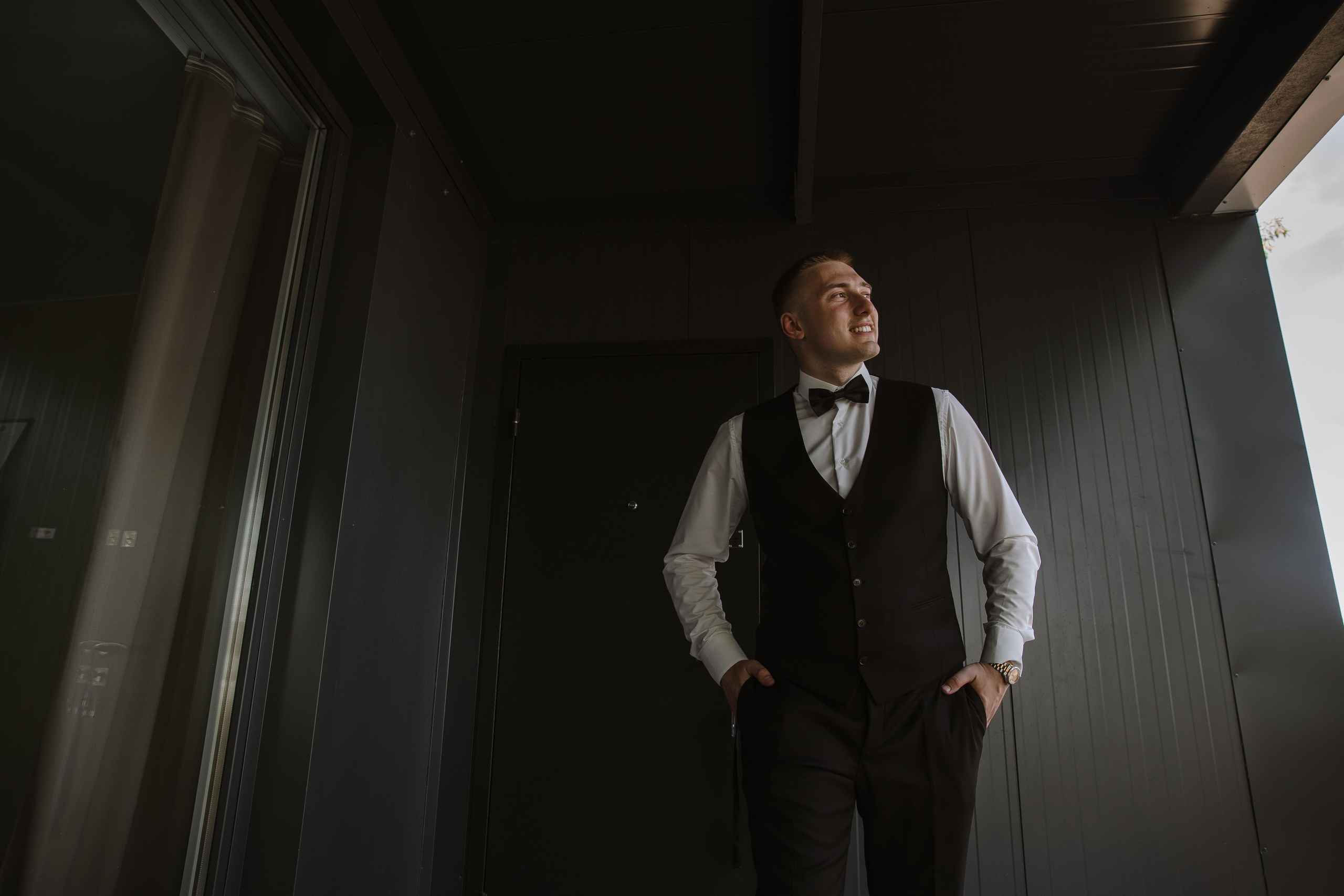 N&A. Свадебный и семейный фотограф в Самаре и Тольятти | Елена Топанцева