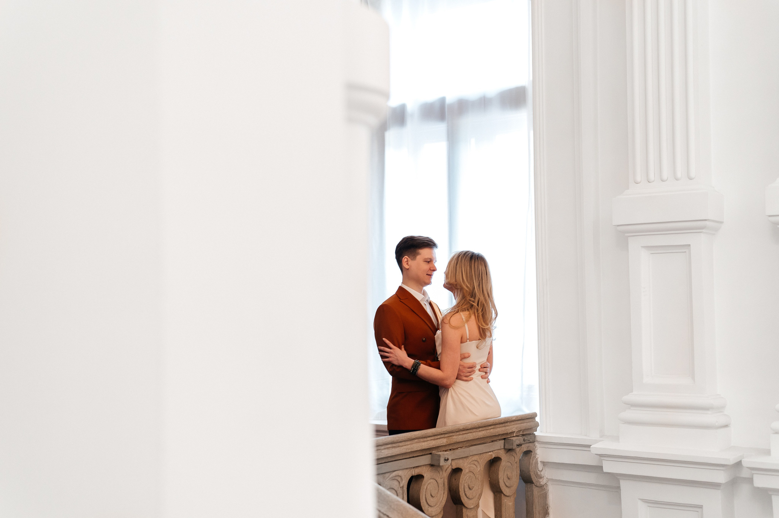 Лучшие места для свадебной съемки и прогулки в Москве. Часть 1. Свадебный видеограф в Москве Никонова Анна