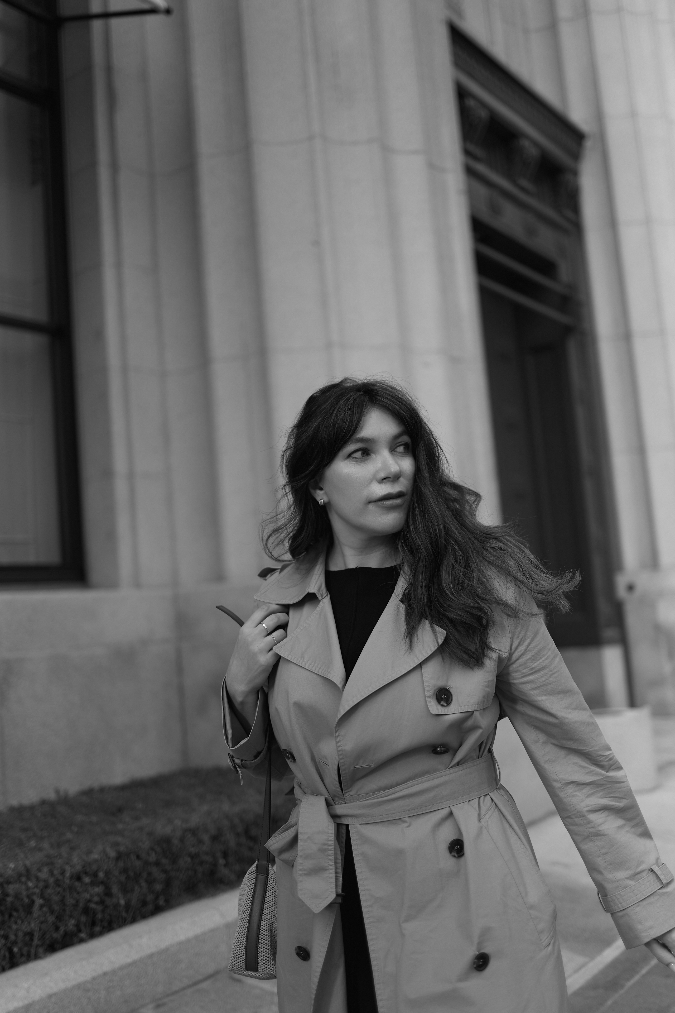 Elena. Katerina Simina — worldwide photographer | Europe