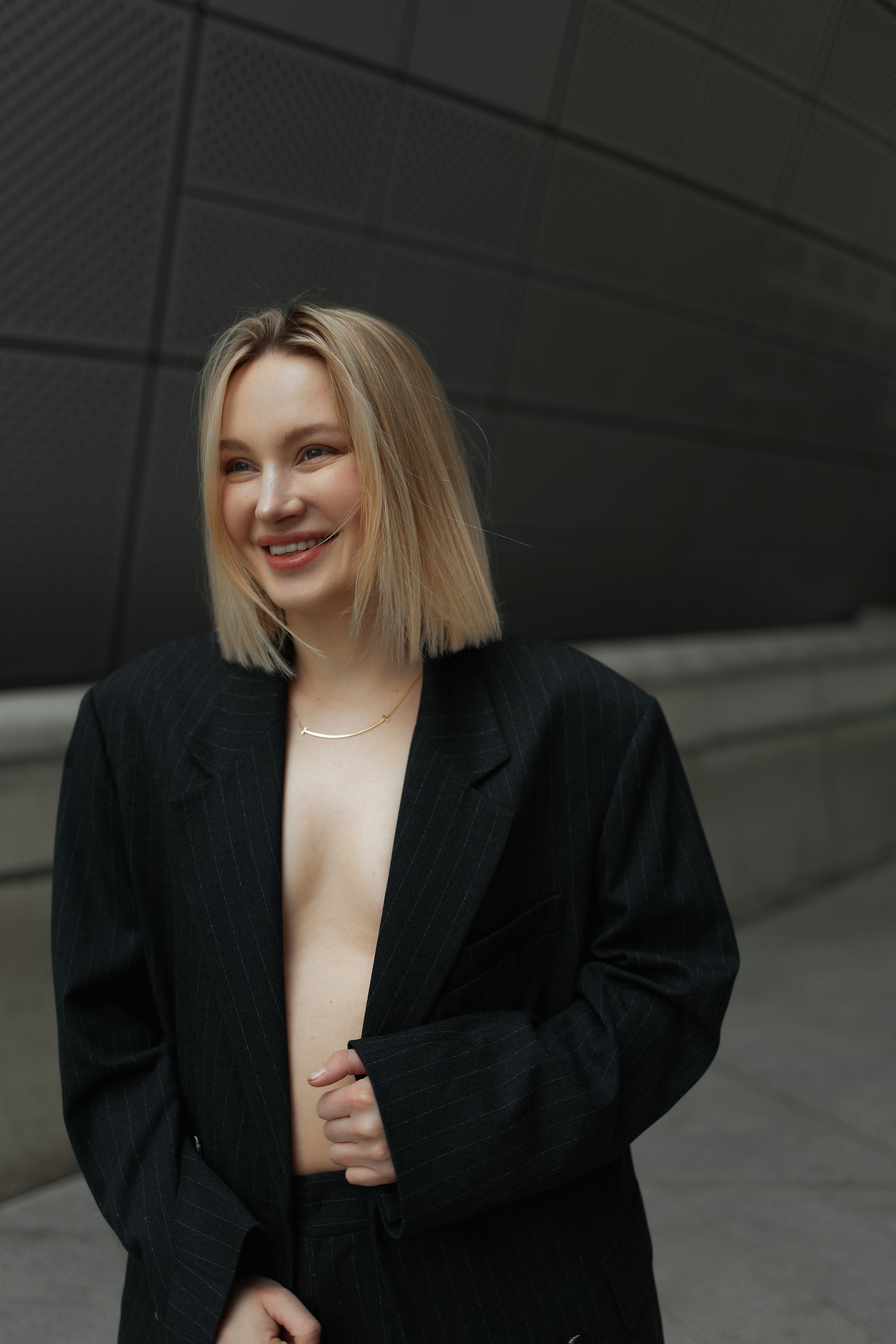 Таня | Сеул. Ваш душевный фотограф