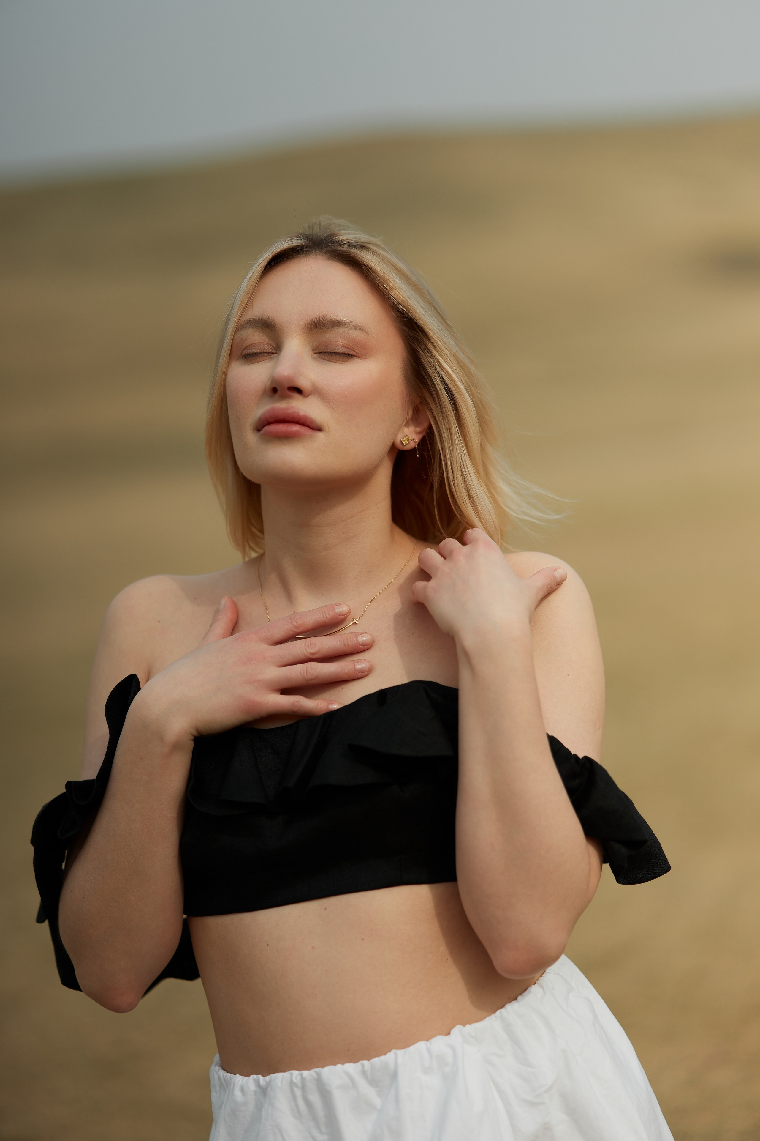 Таня | Сеул. Katerina Simina — worldwide photographer | Europe