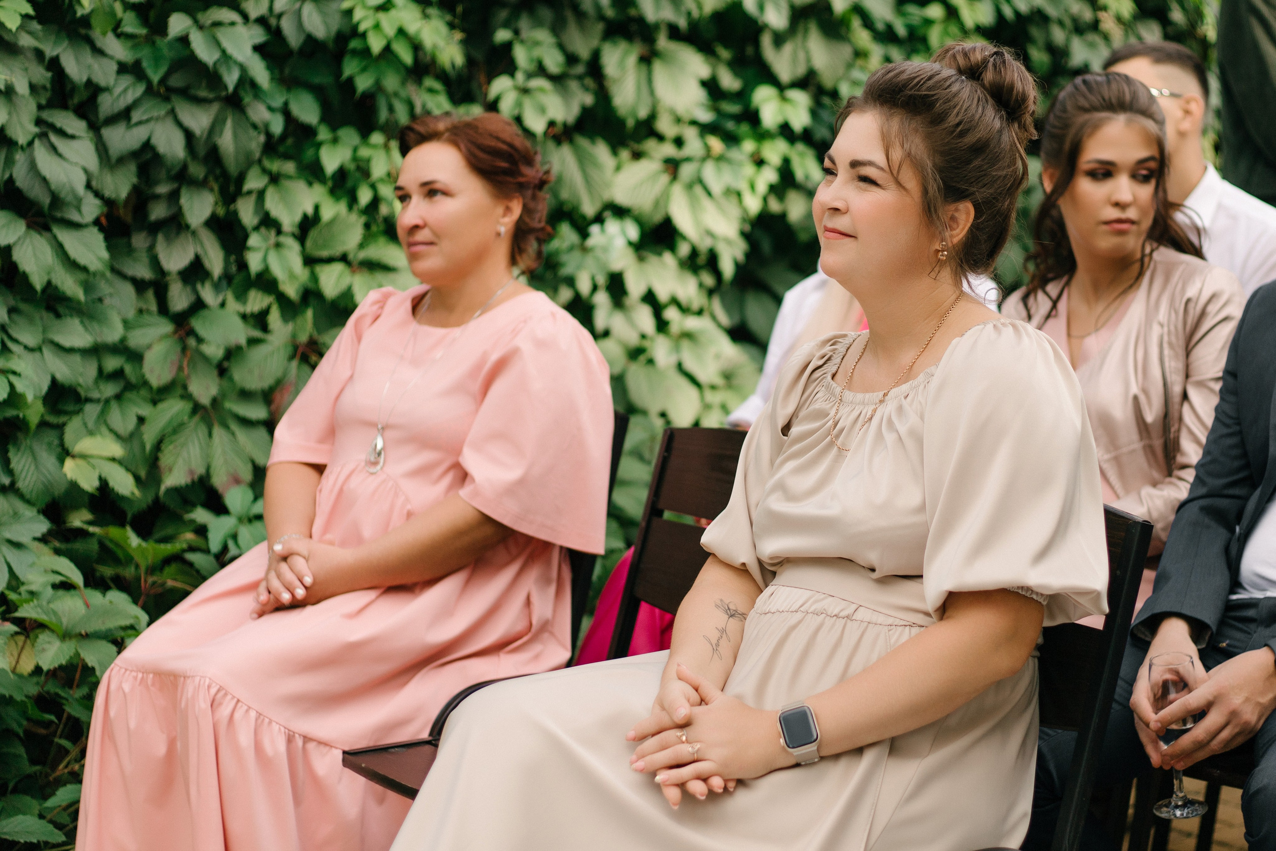 Екатерина и Александр. 26.08.23. Свадебный фотограф Москва Воронеж Ленкова Ксения