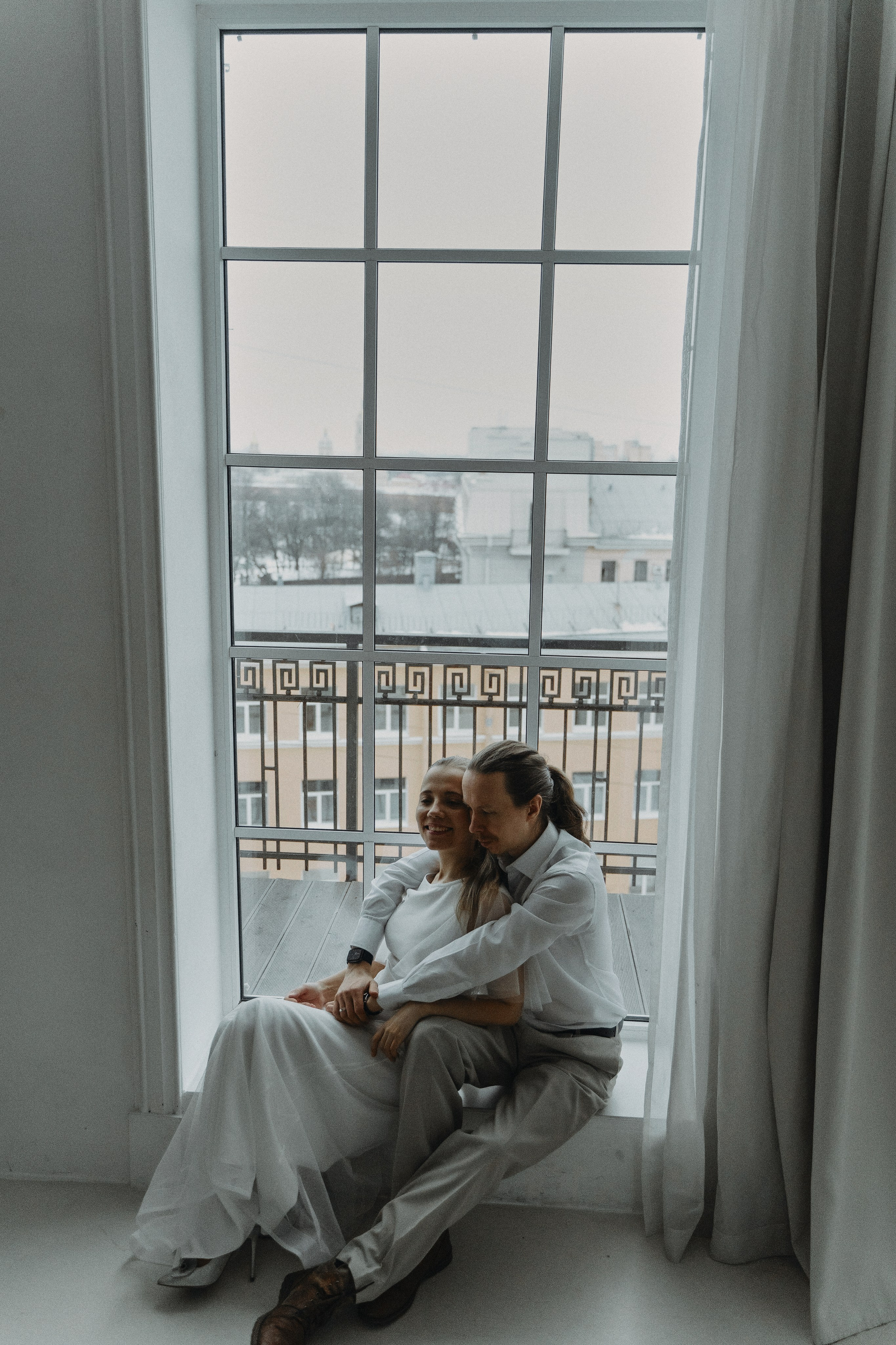 SPB. Фотограф Санкт-Петербург