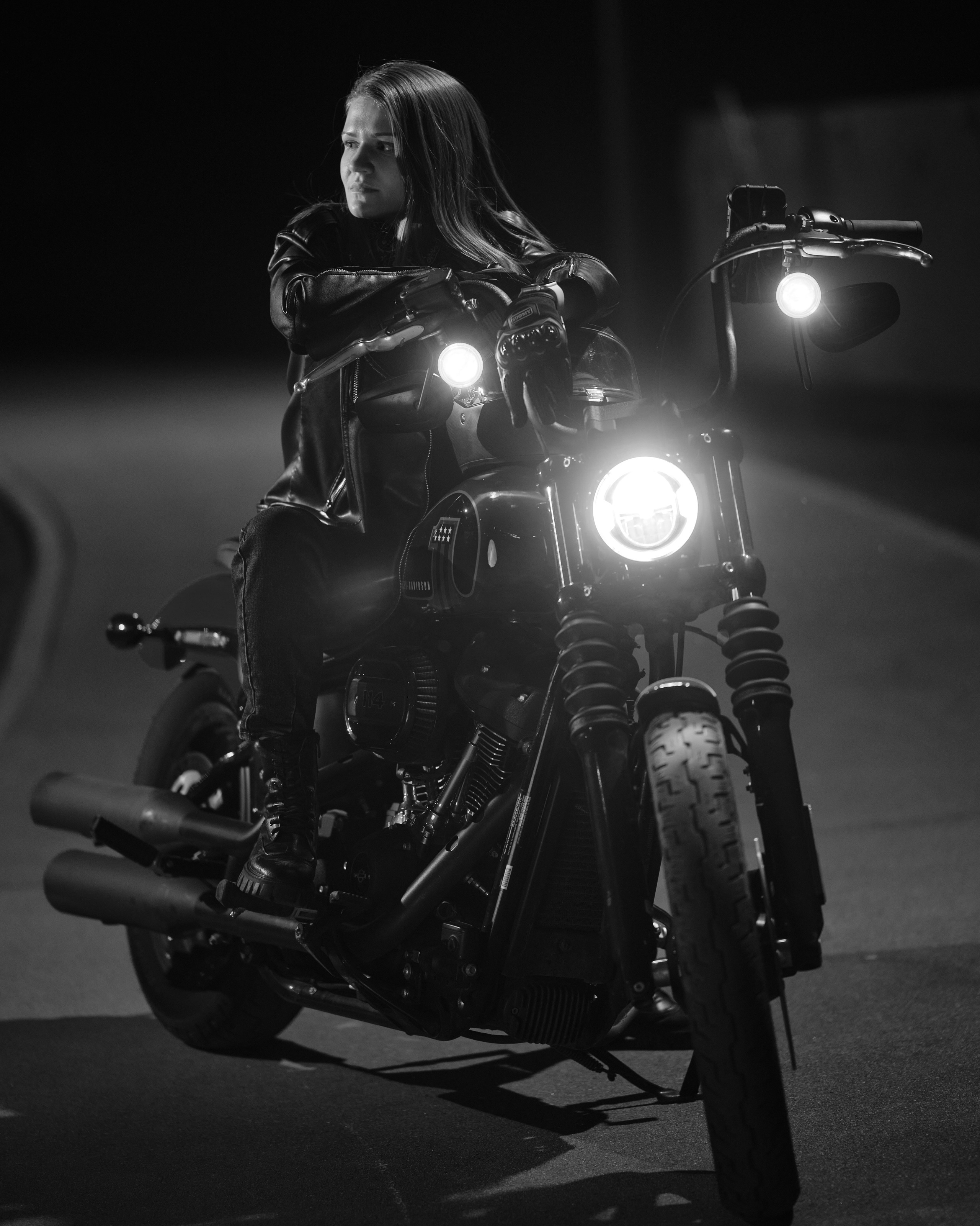 Авто и мото Фотосъемка. Профессиональный фотограф в Москве — Максим Дьяконов