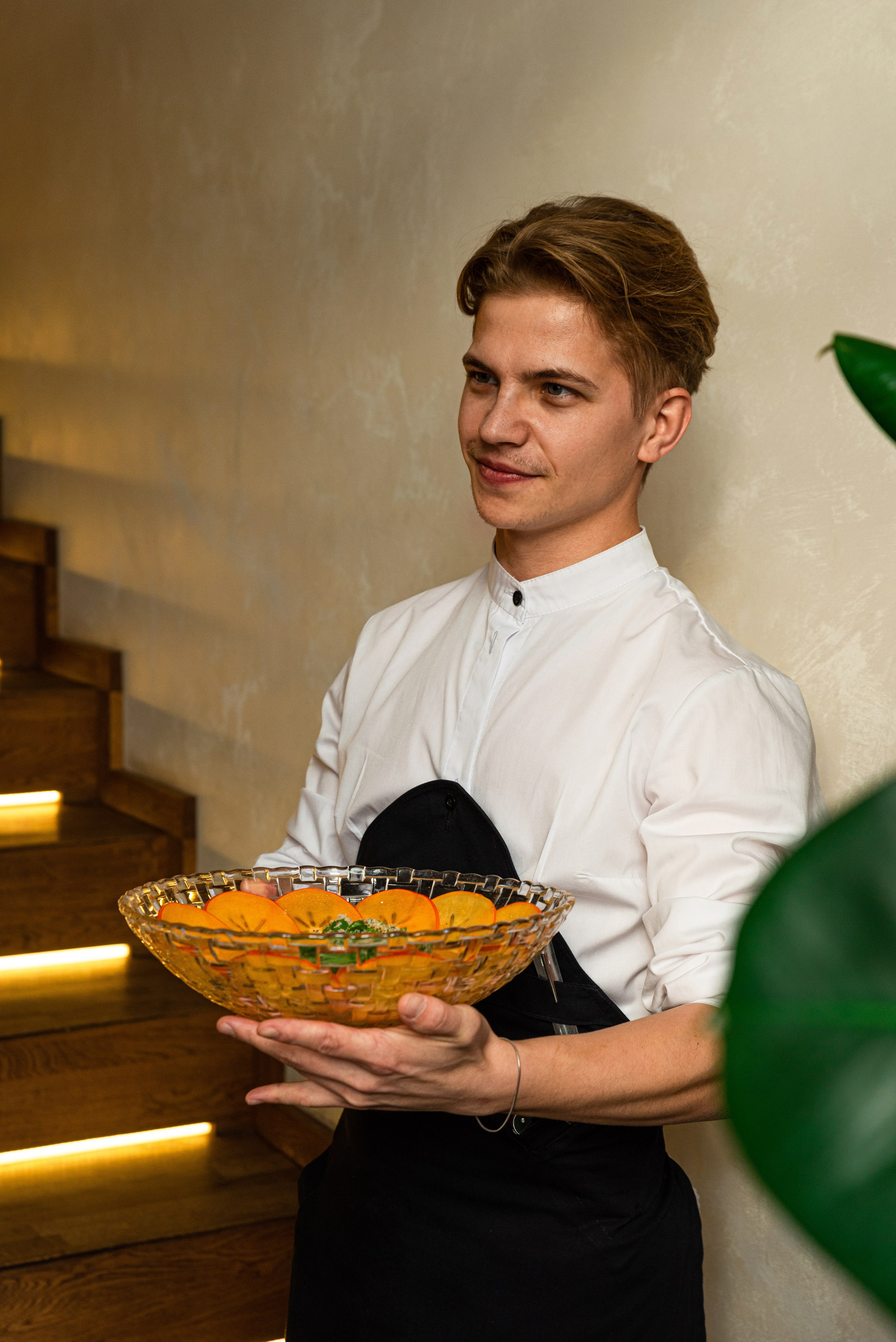 Фуд-фотограф Красногорск, фотосъёмка меню, съемка на доставку, контент для соцсетей, рекламная съемка суши и роллов и гунканов, фудфотограф Москва, фудстайлинг и сет дизайн, Митино, Нахабино, Истра, Химки, Одинцово, креатив, сезонное меню, процесс приготовления с персоналов, фотограф еды для ресторана и кафе