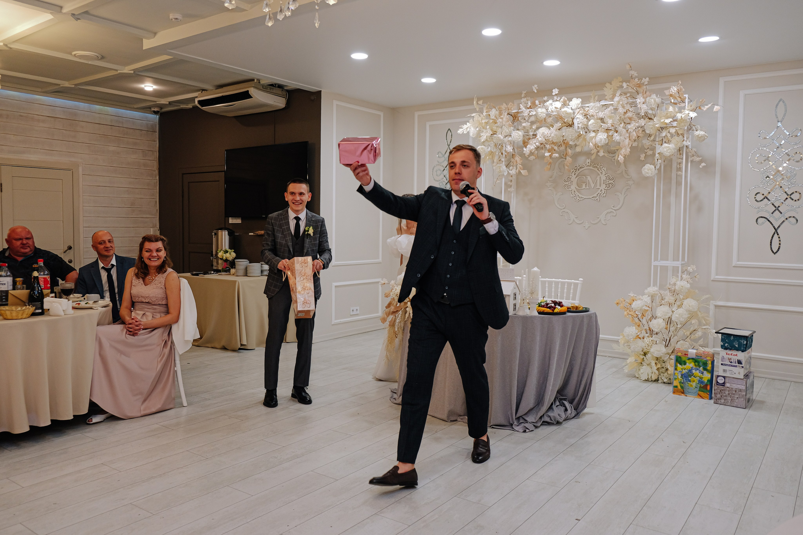 6. Свадебный фотограф Челябинск