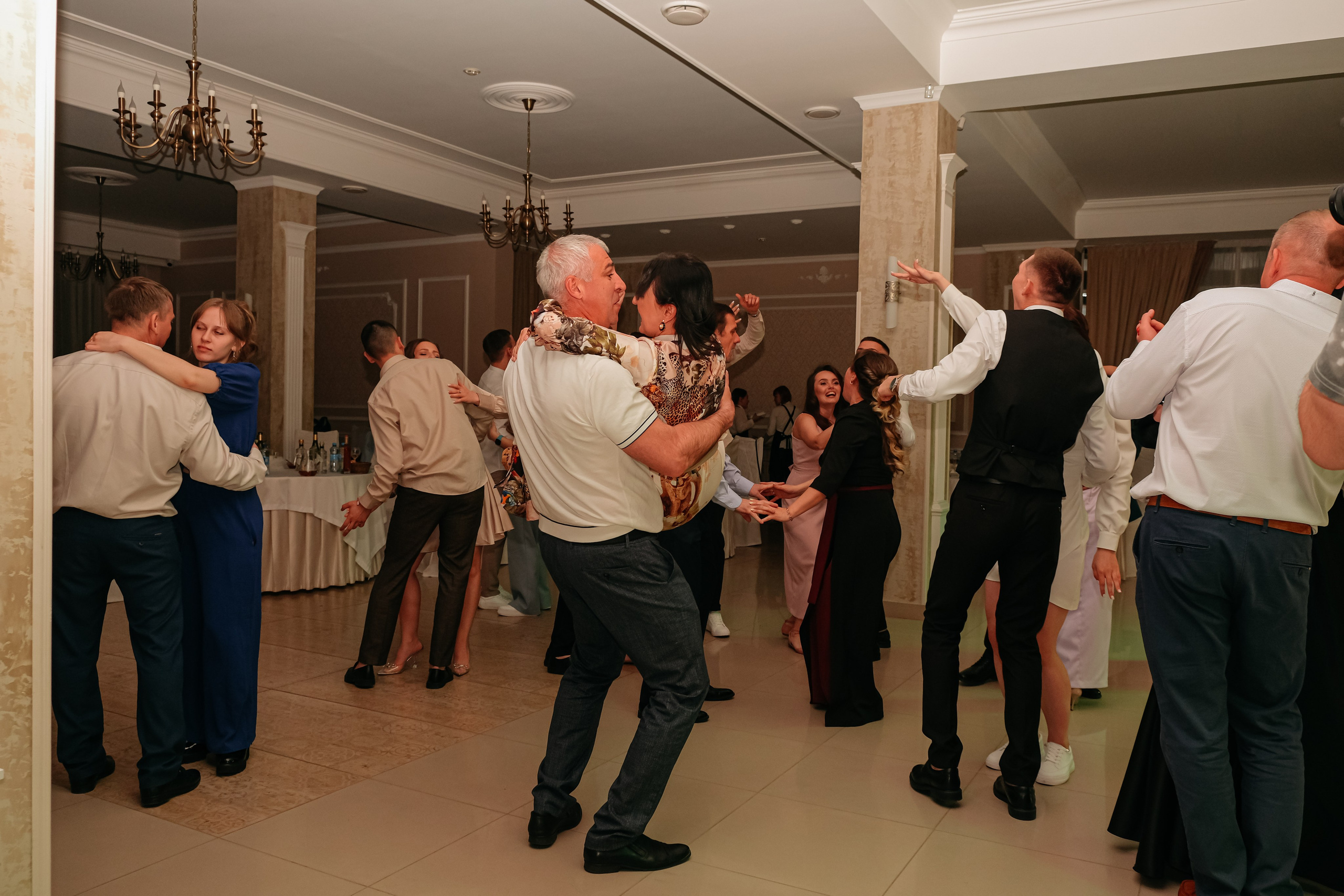 12. Свадебный фотограф Челябинск