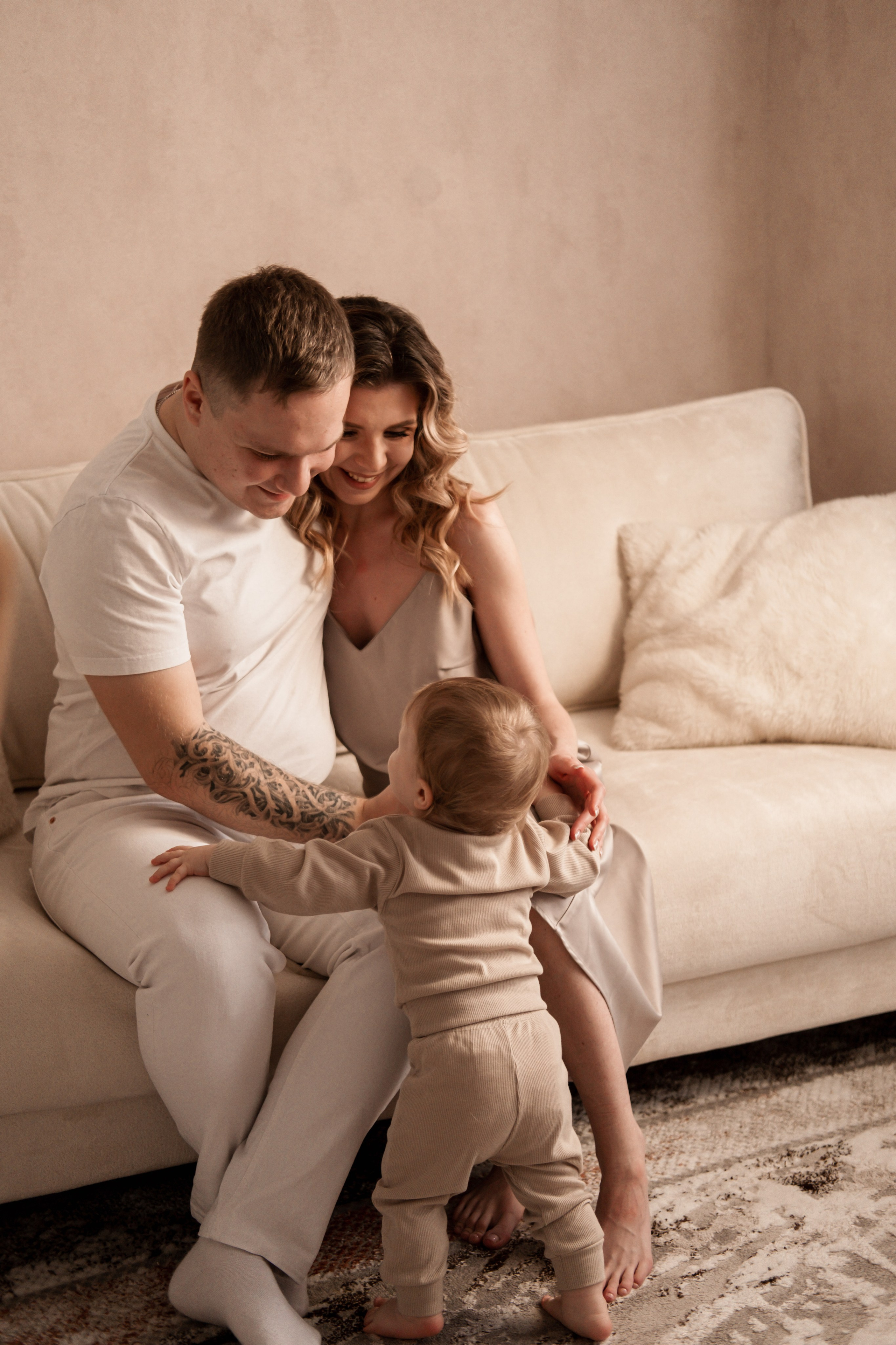 Home. Свадебный фотограф Челябинск