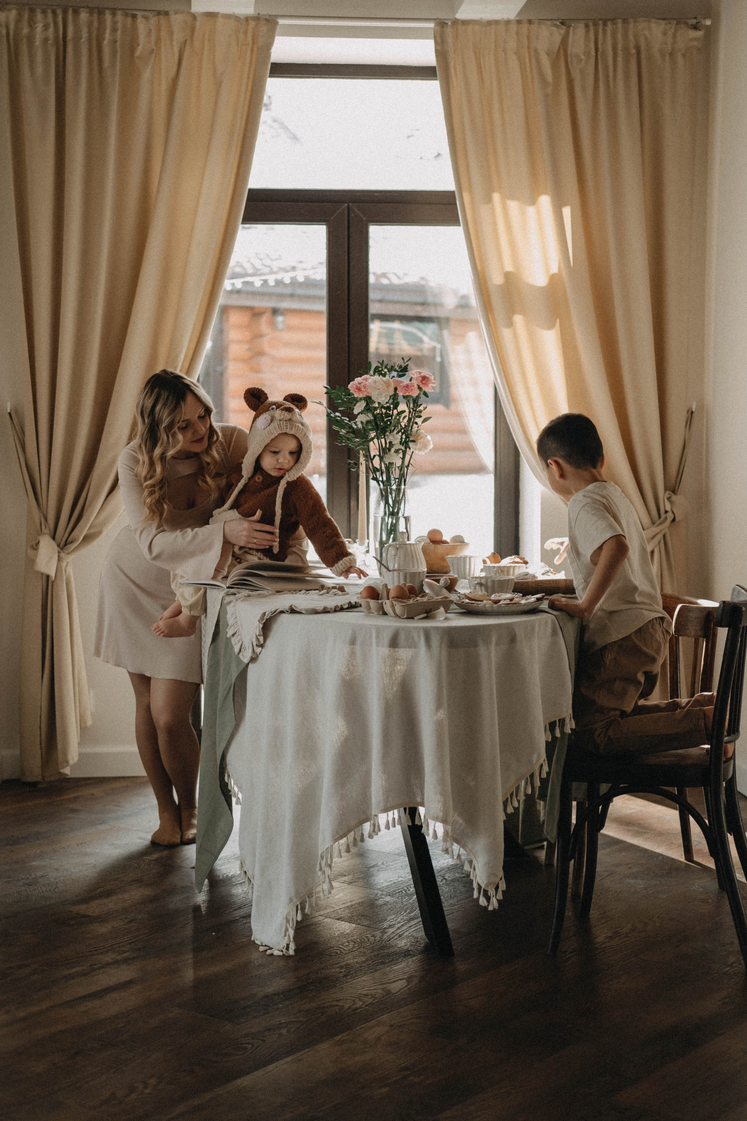 7. Свадебный фотограф Челябинск