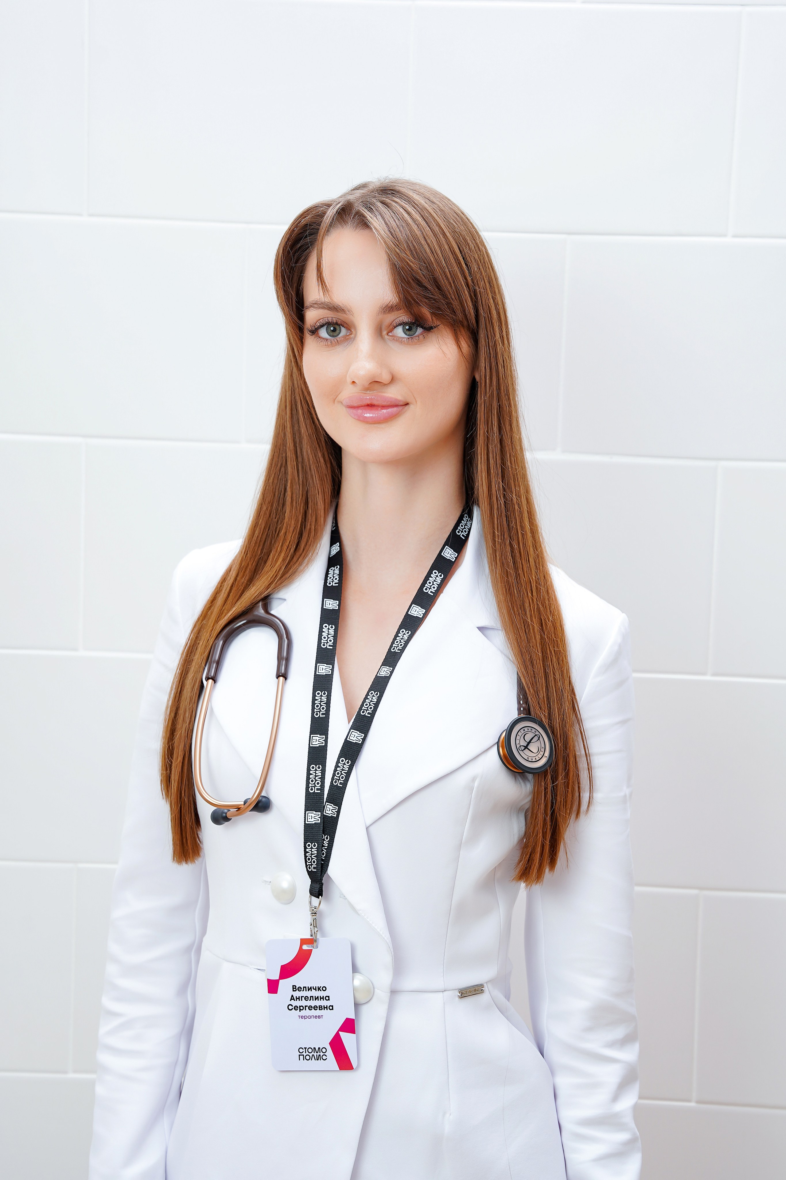 Стомополис. Контентный и свадебный фотограф в Краснодаре и Сочи Елена Плотникова