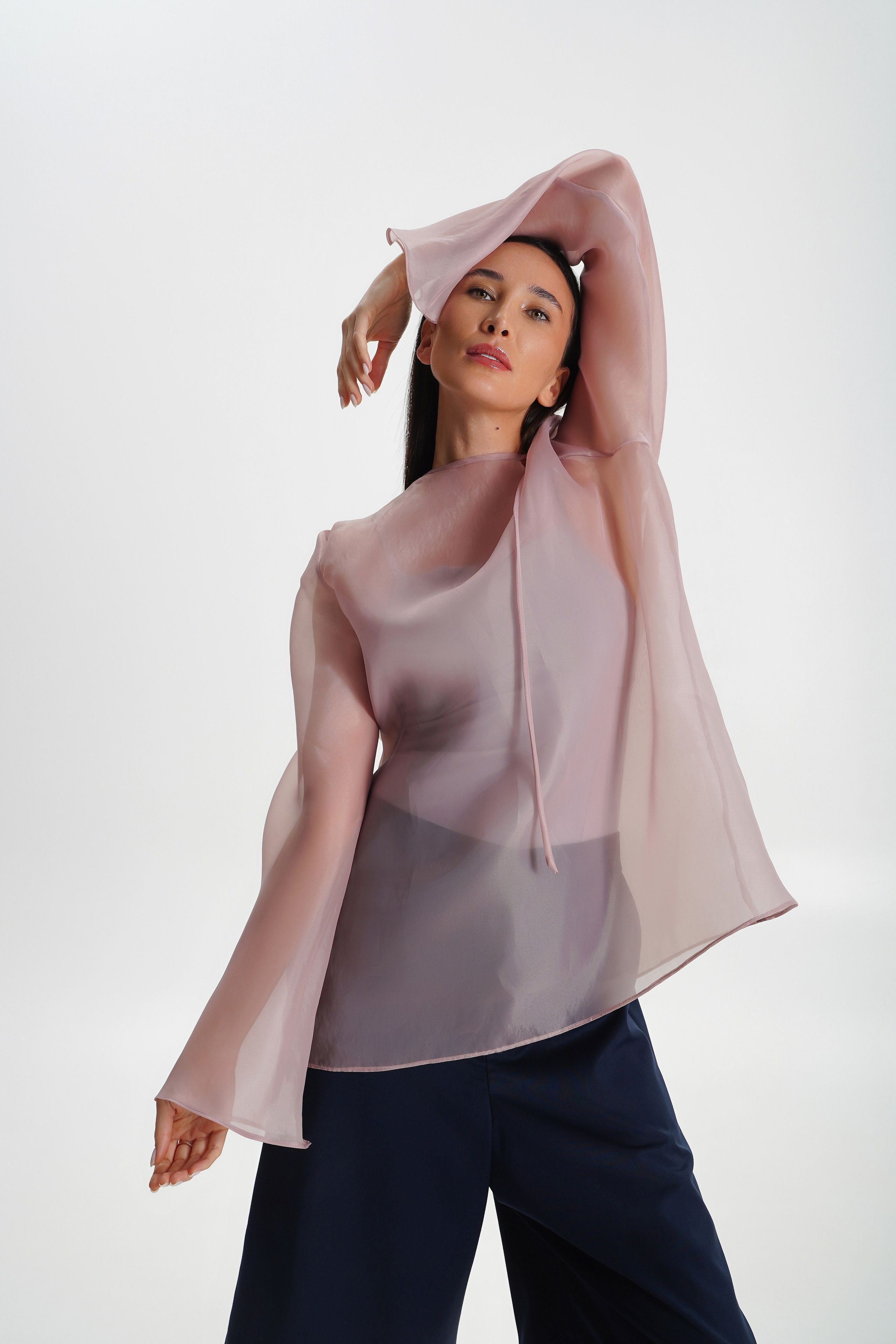 Джона. Контентный и свадебный фотограф в Краснодаре и Сочи Елена Плотникова