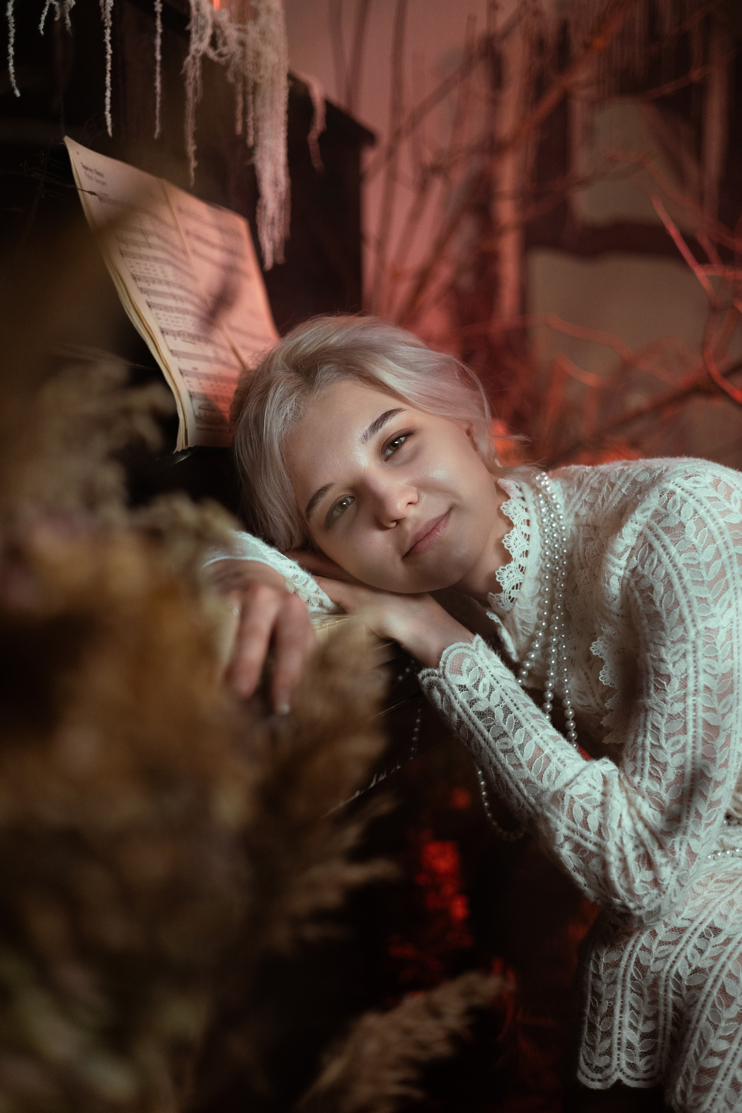 Фотограф Иваново Съемка Иваново Фотограф Love Story Иваново Фотосессия Иваново Фотосъемка Иваново съемка под ключ Иваново Свадебный фотограф Иваново Свадьба Иваново