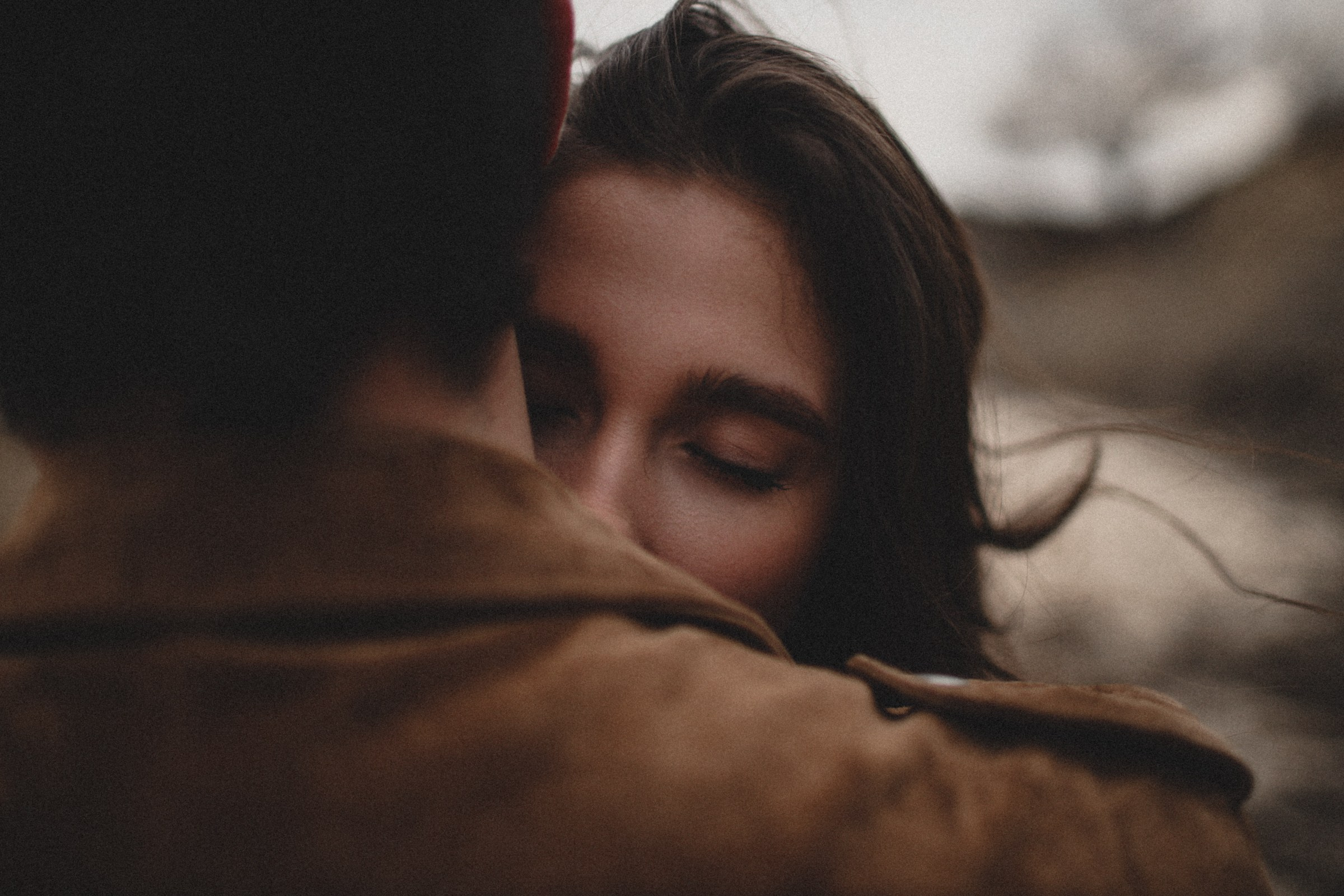 Ростов папа. Свадебный и семейный фотограф Москва, Спб, Крым Игорь Сазонов