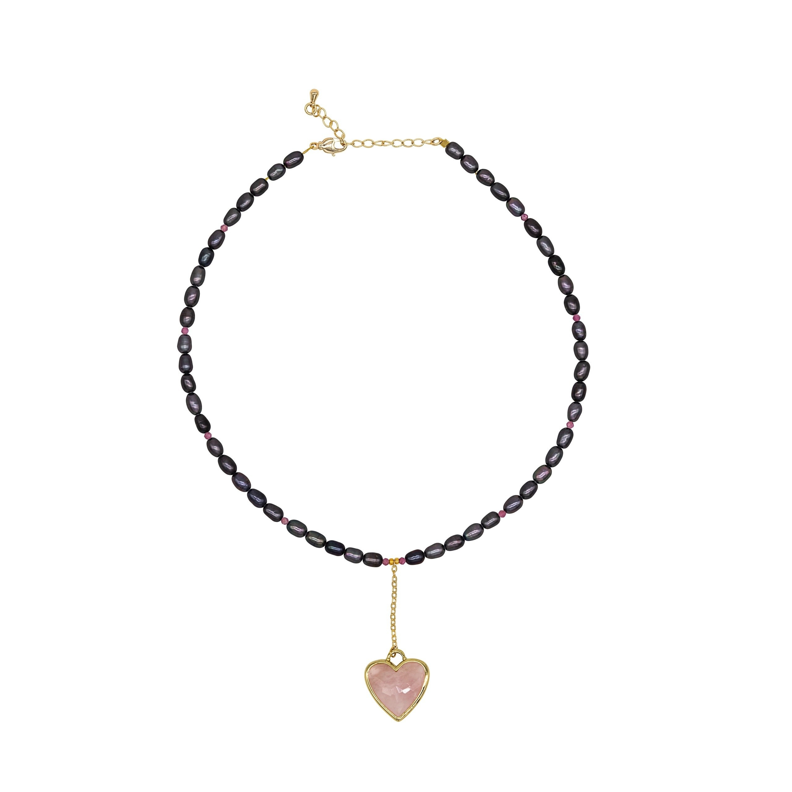 Ювелирные изделия. Фудфотограф и предметный фотограф в Нижнем Новгороде Надежда Серова