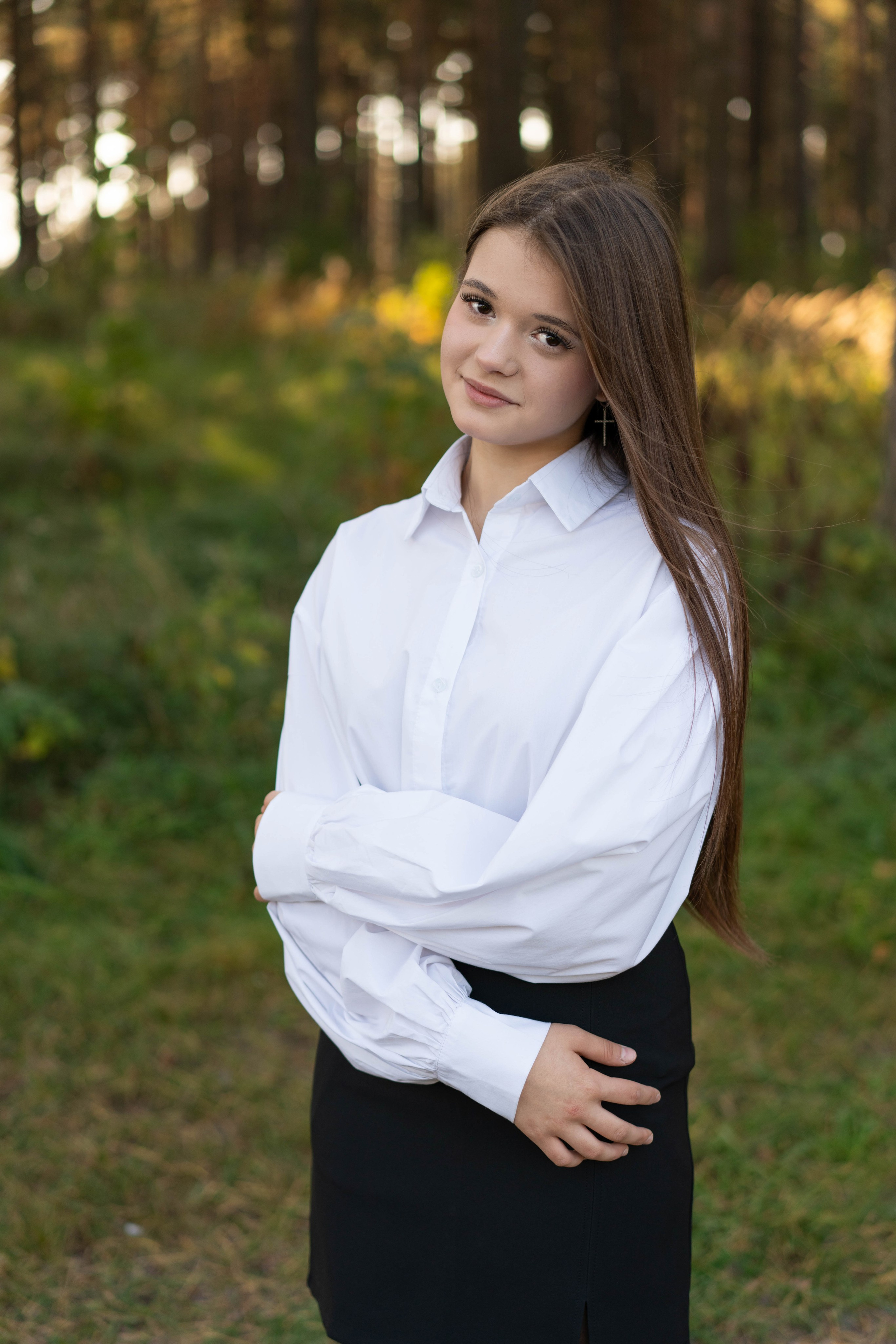 Выпускные альбомы. ФОТОКНИГИ