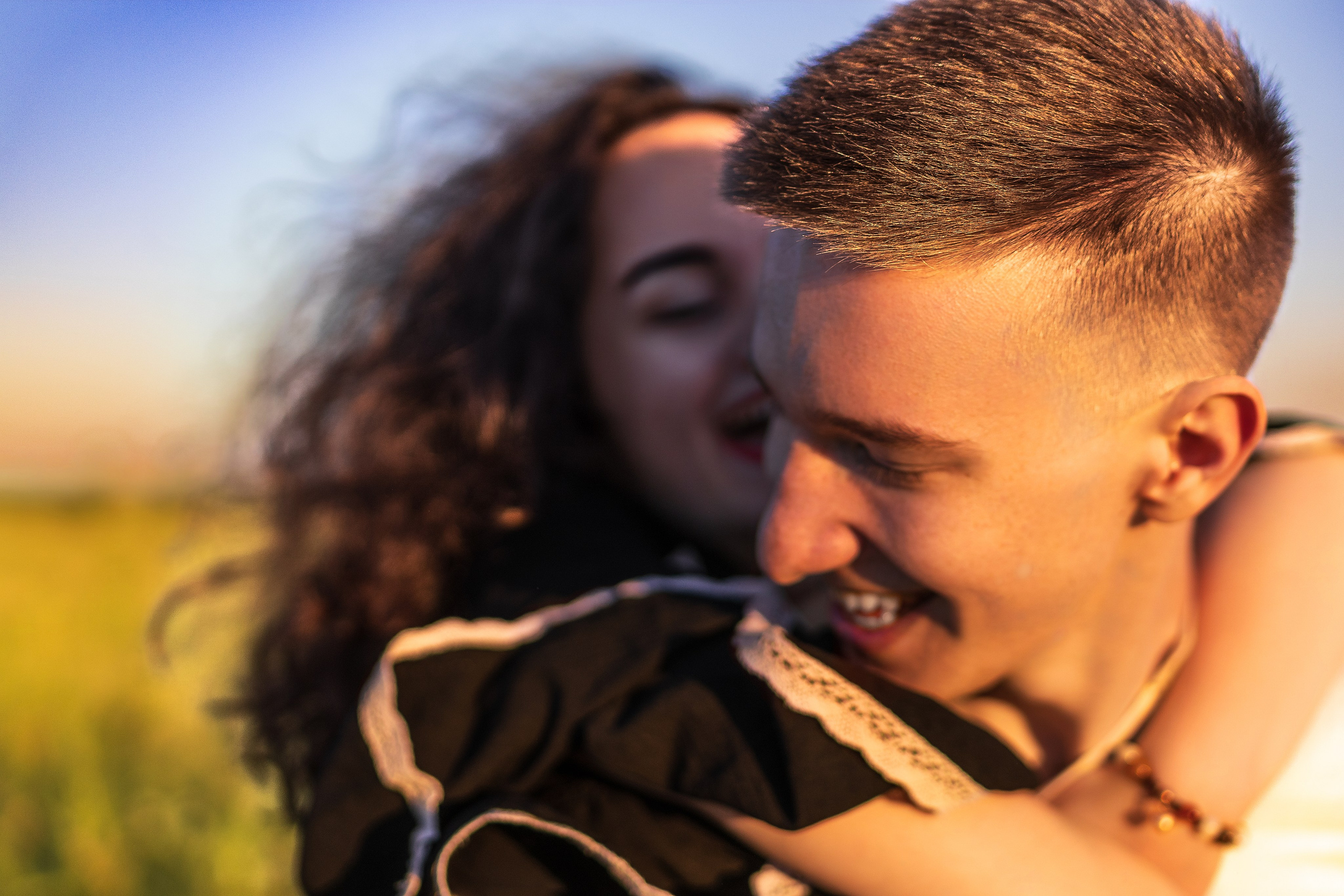 Владлен и Алина | Love story. Репортажный фотограф Екатеринбург | Яркий, качественный репортаж | Концерты, клубы, репортаж, праздники, корпоративы