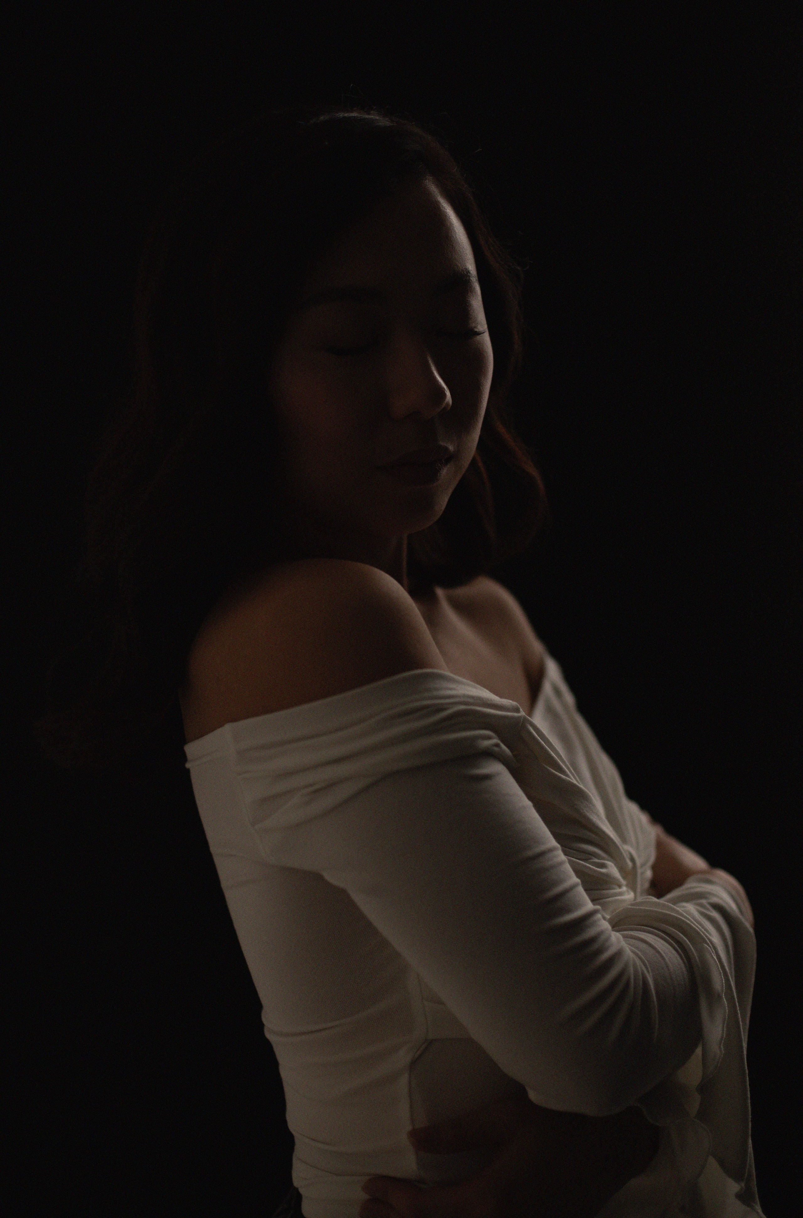 Юля. Фотограф москва