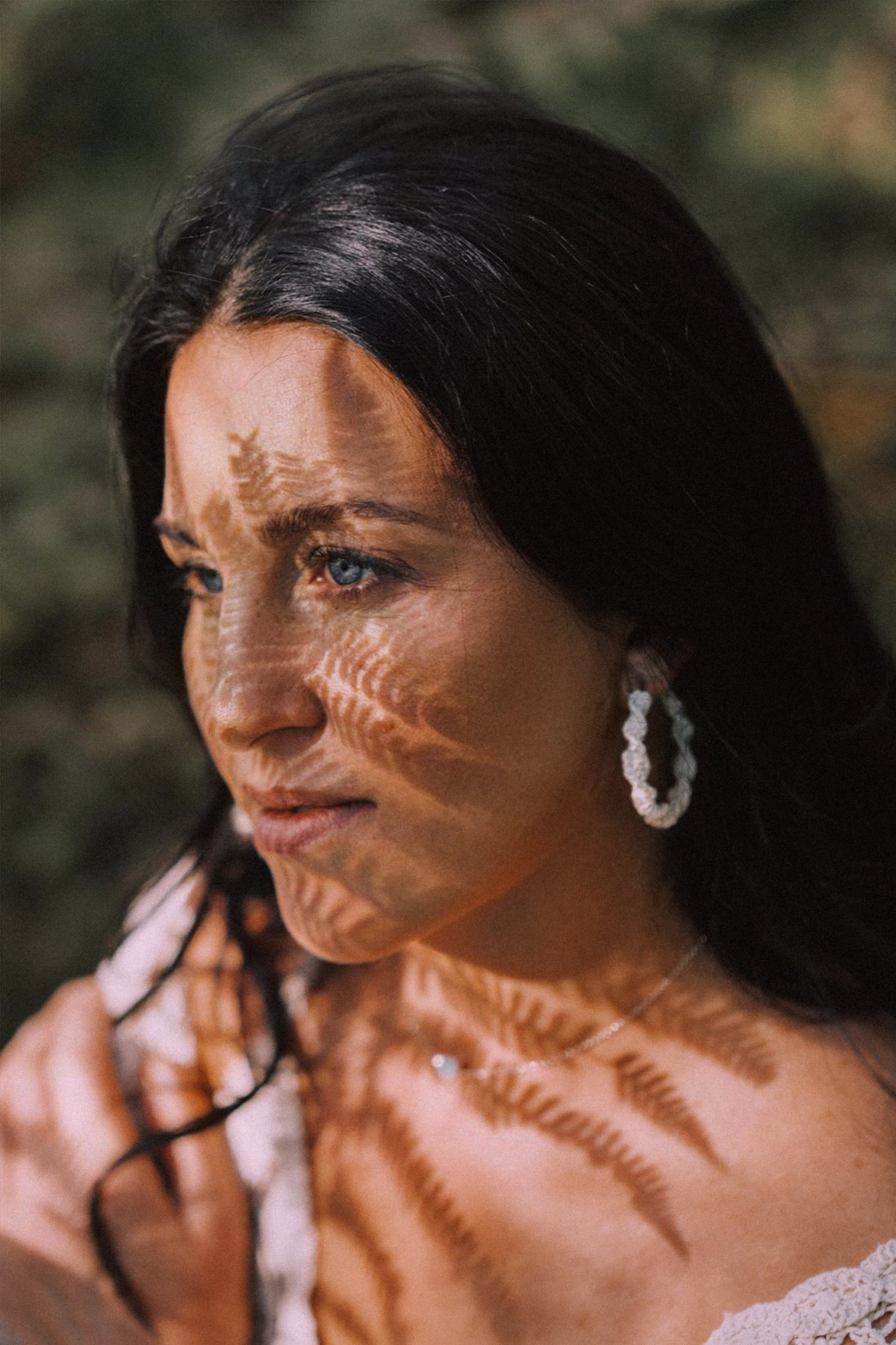 Индивидуальные. Главная