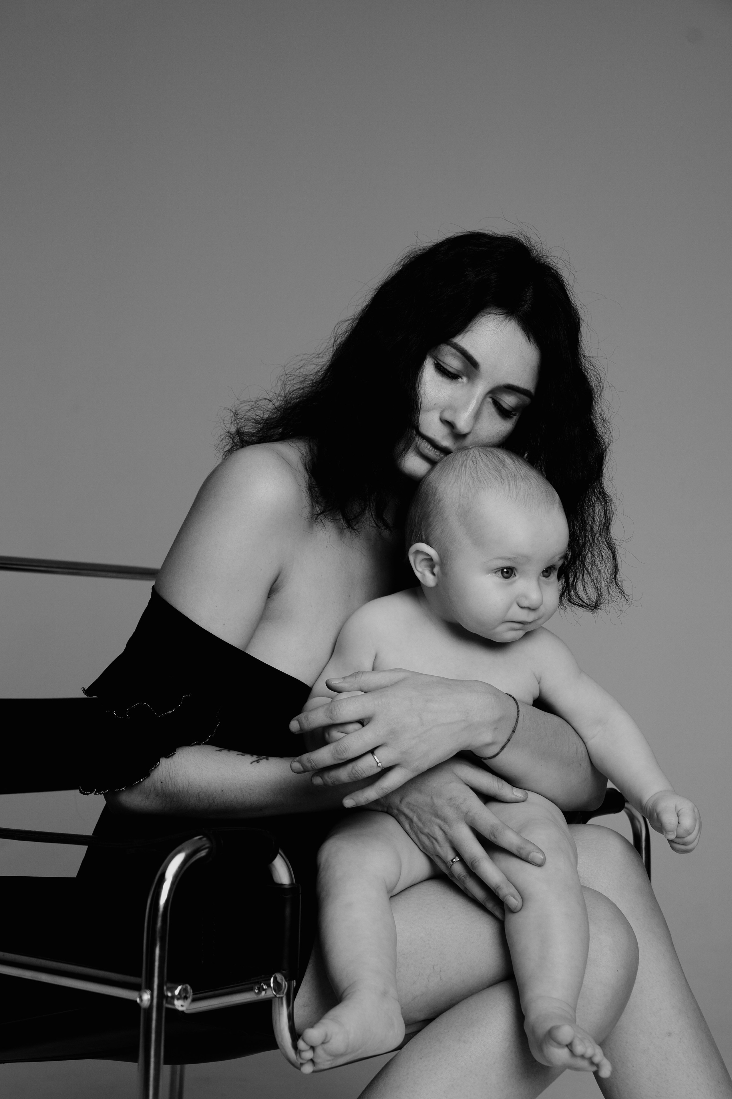 Studios. Фотограф Сибирика (Ирина Кузнецова), Санкт-Петербург и ЛО — портреты, свадьбы и семейные съемки. Творческий подход и качественные фото